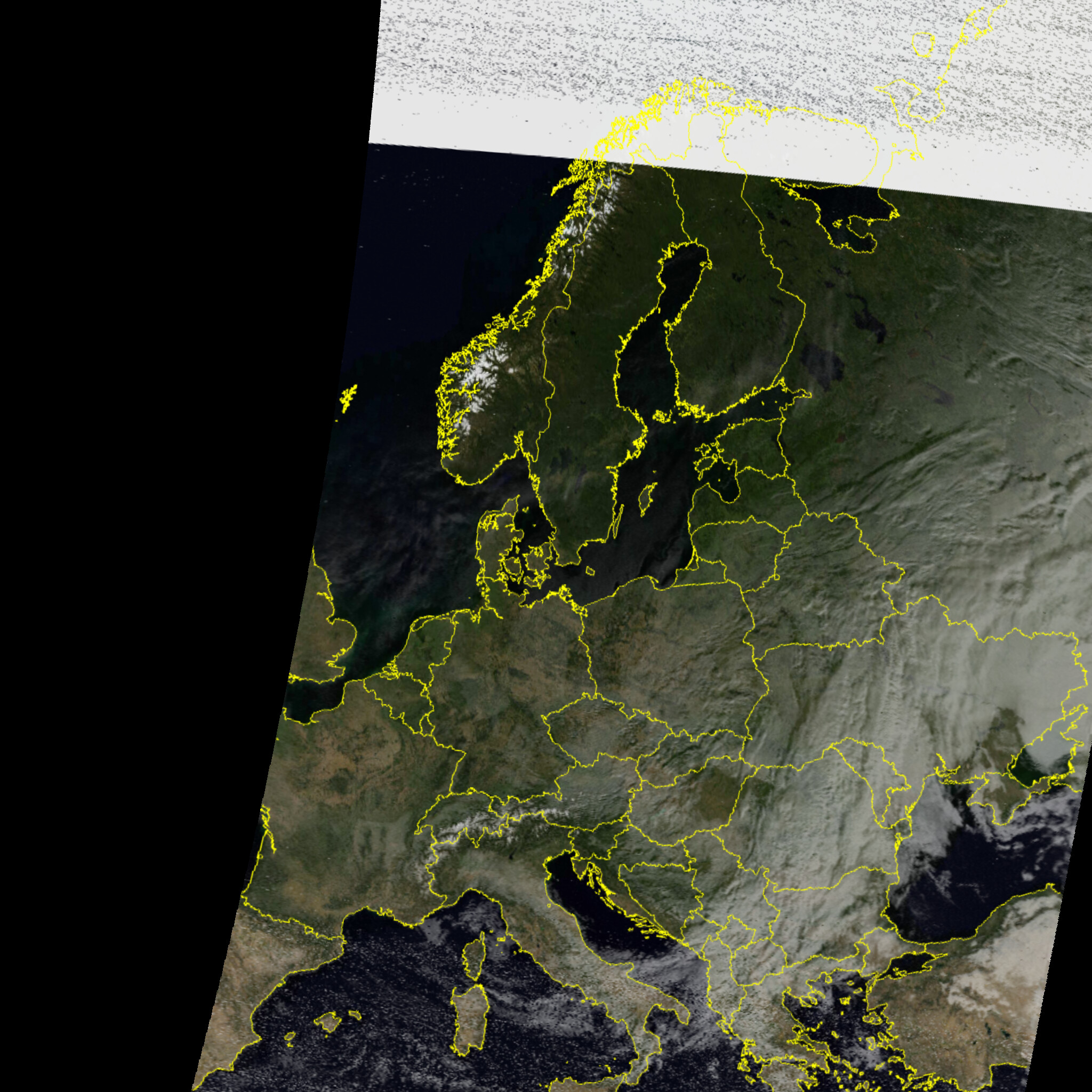 NOAA 19-20241129-084805-MSA_(channel_2)_projected