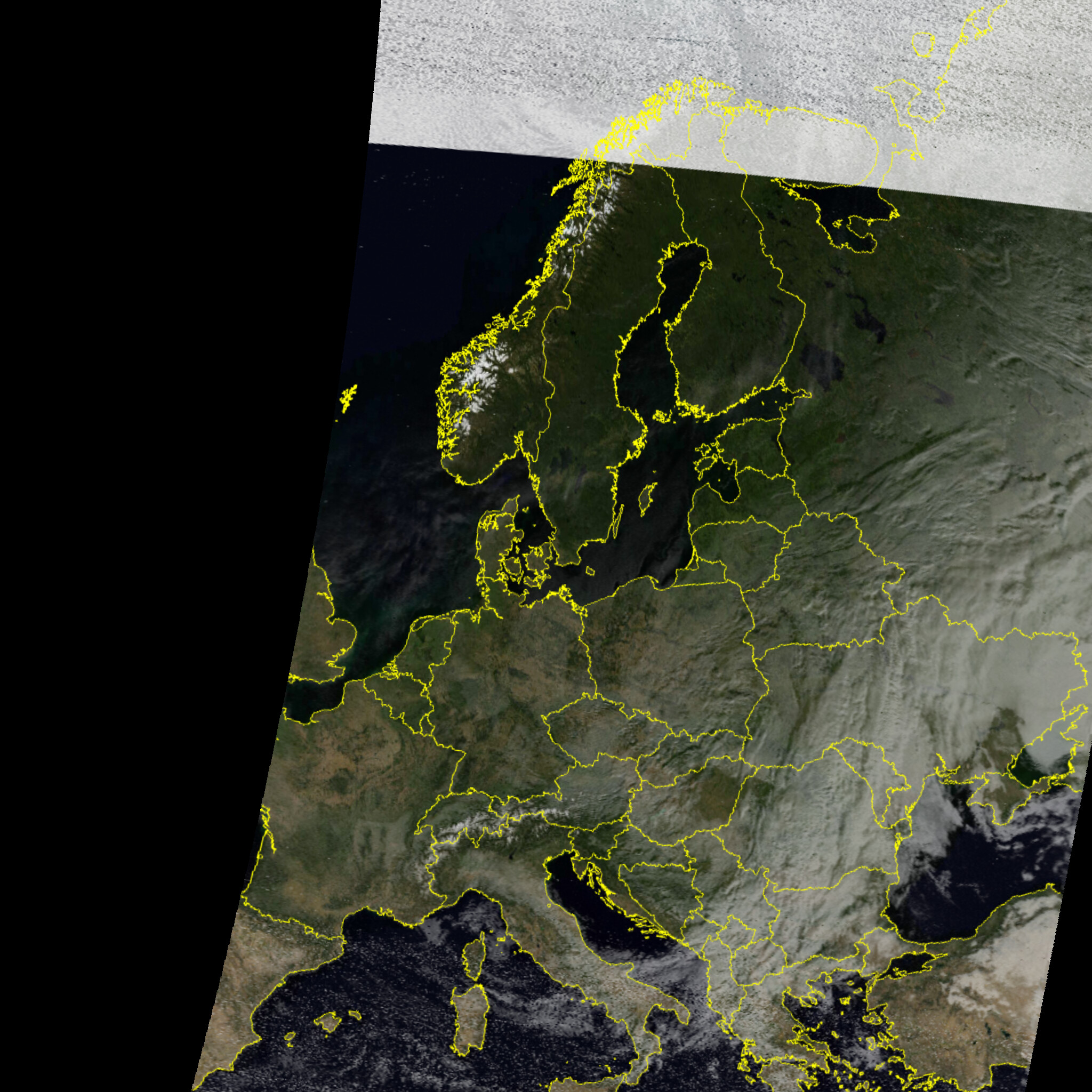 NOAA 19-20241129-084805-MSA_projected