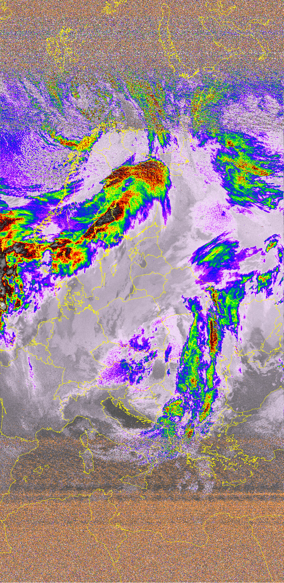 NOAA 19-20241129-084805-NO