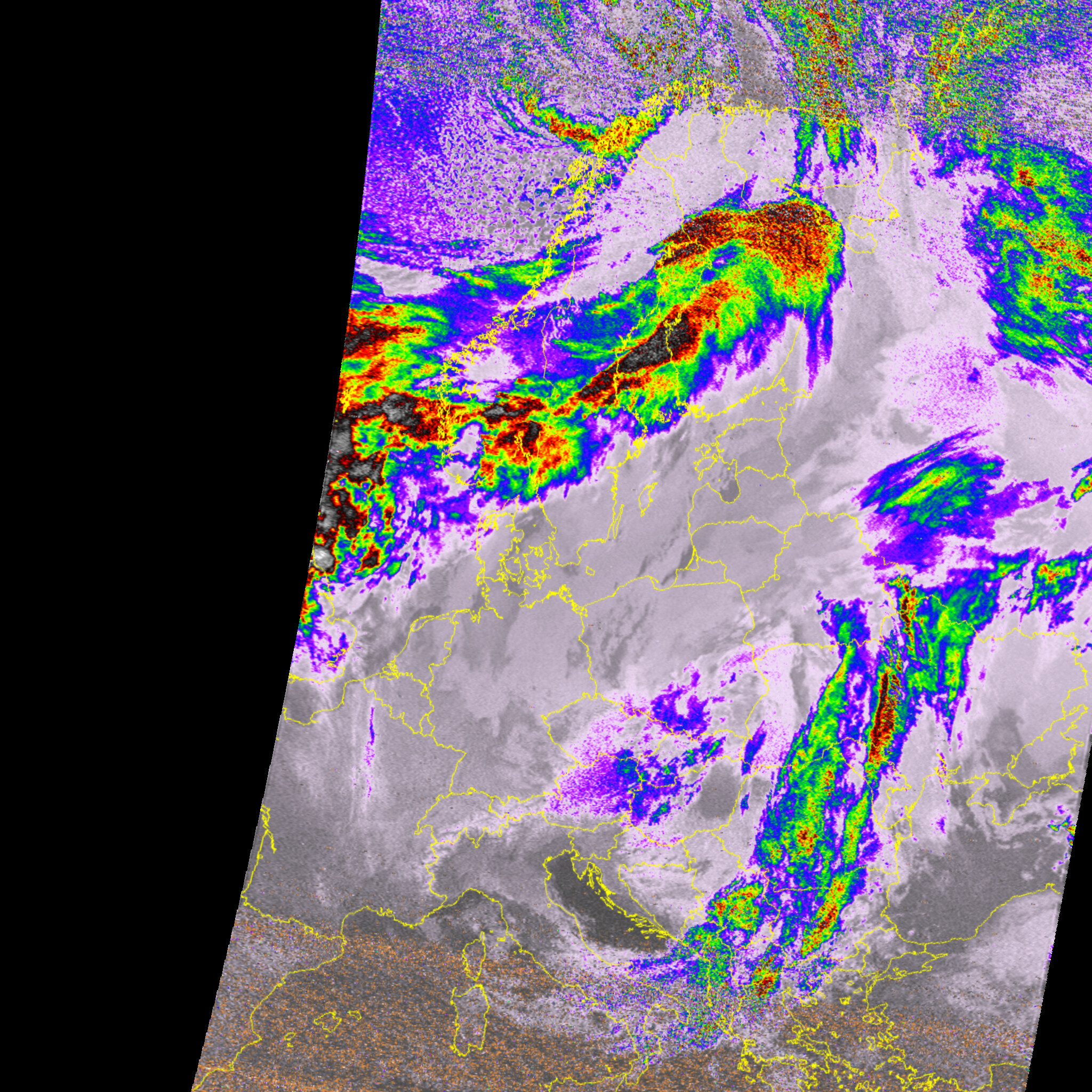 NOAA 19-20241129-084805-NO_projected