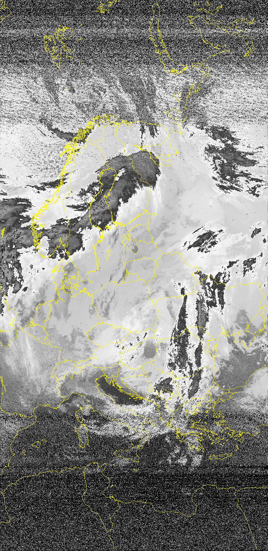 NOAA 19-20241129-084805-TA