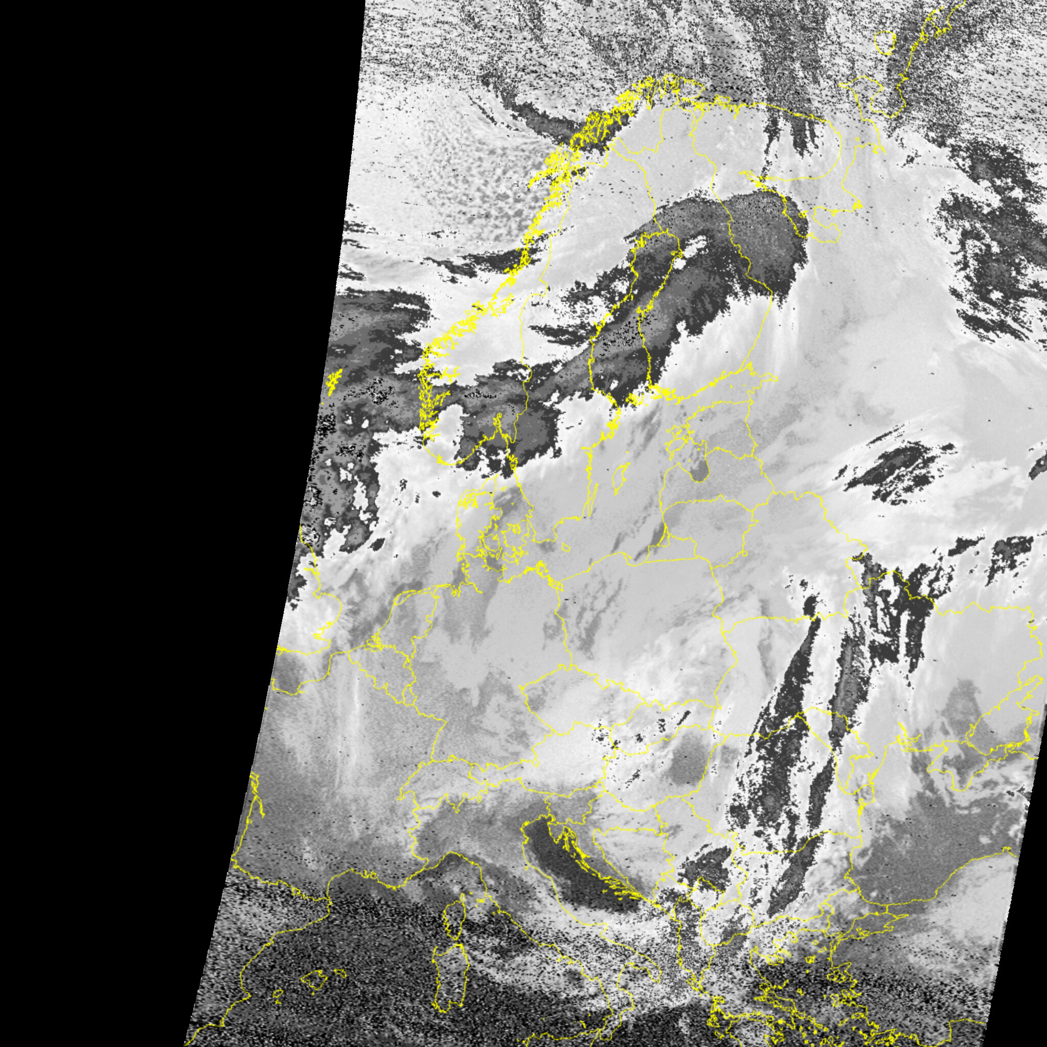 NOAA 19-20241129-084805-TA_projected