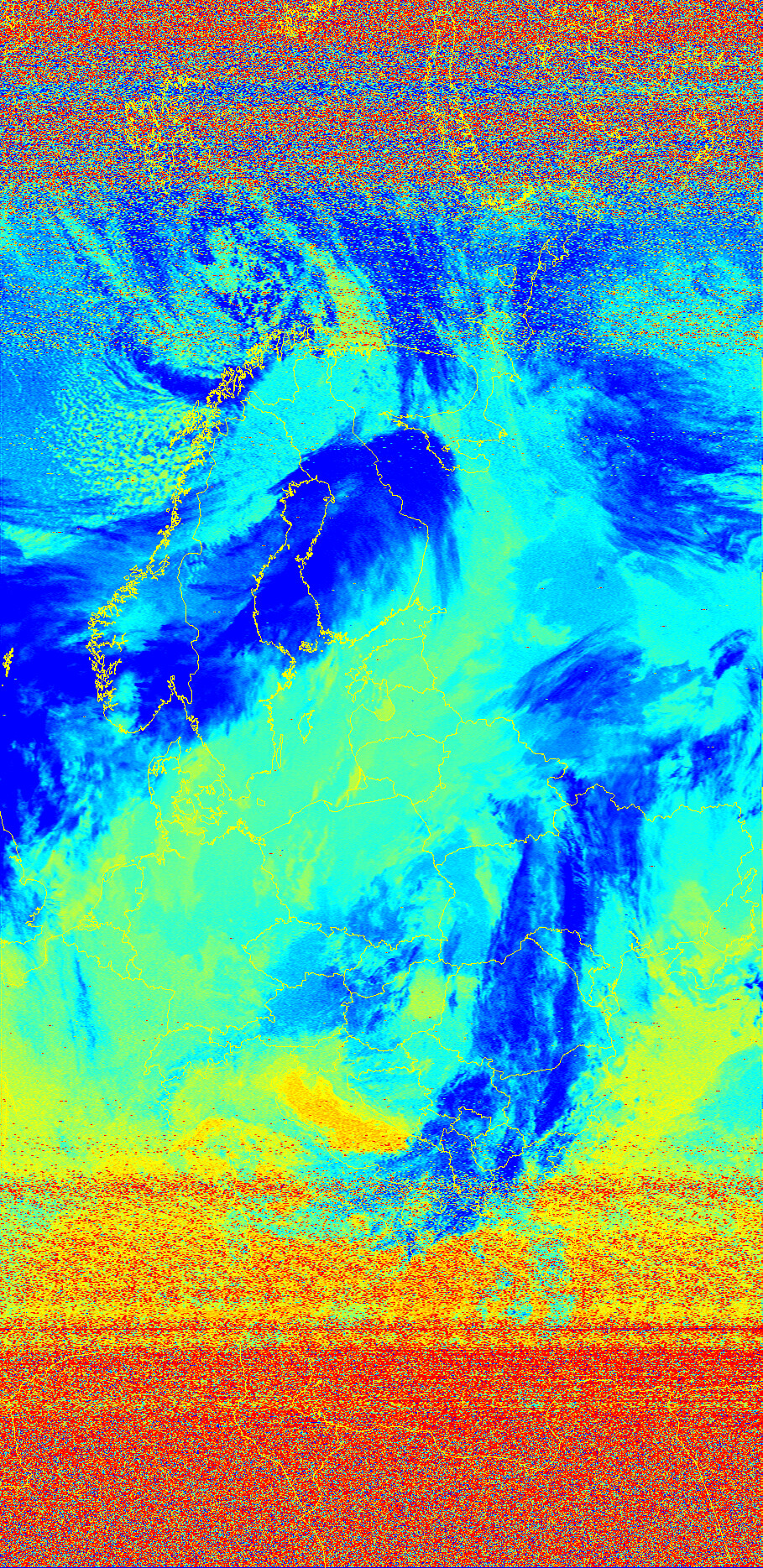 NOAA 19-20241129-084805-Thermal_Channel