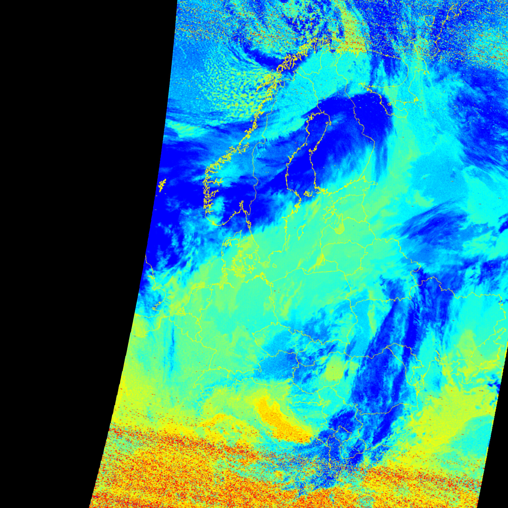 NOAA 19-20241129-084805-Thermal_Channel_projected