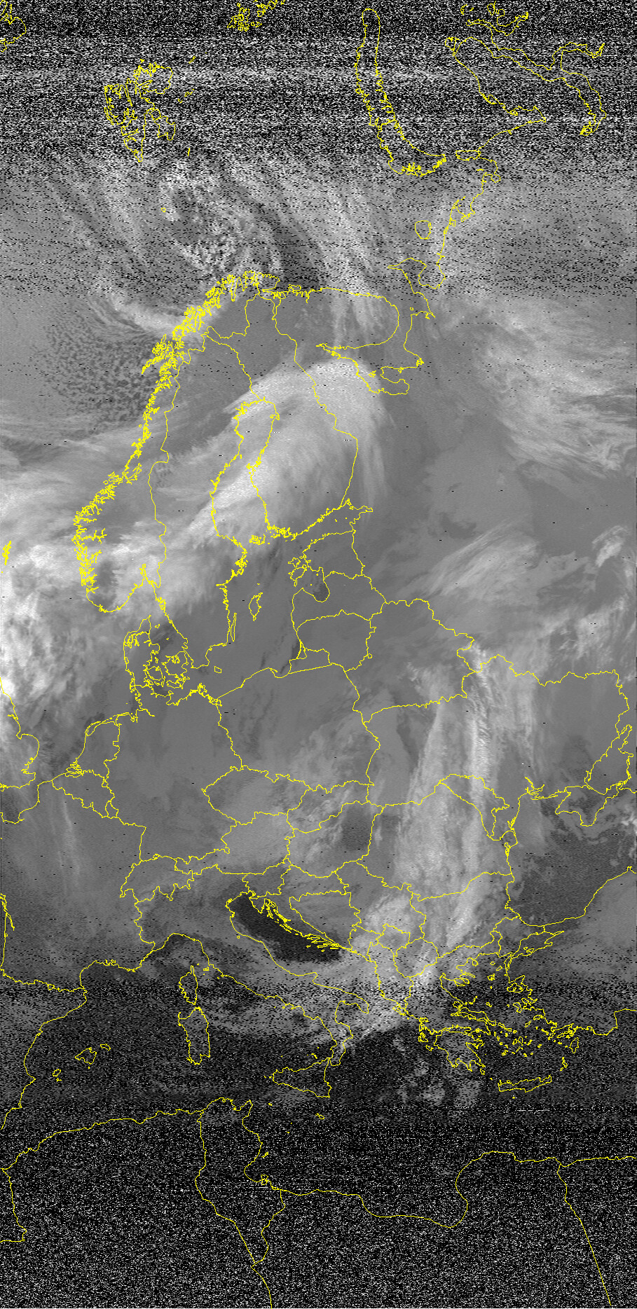 NOAA 19-20241129-084805-ZA