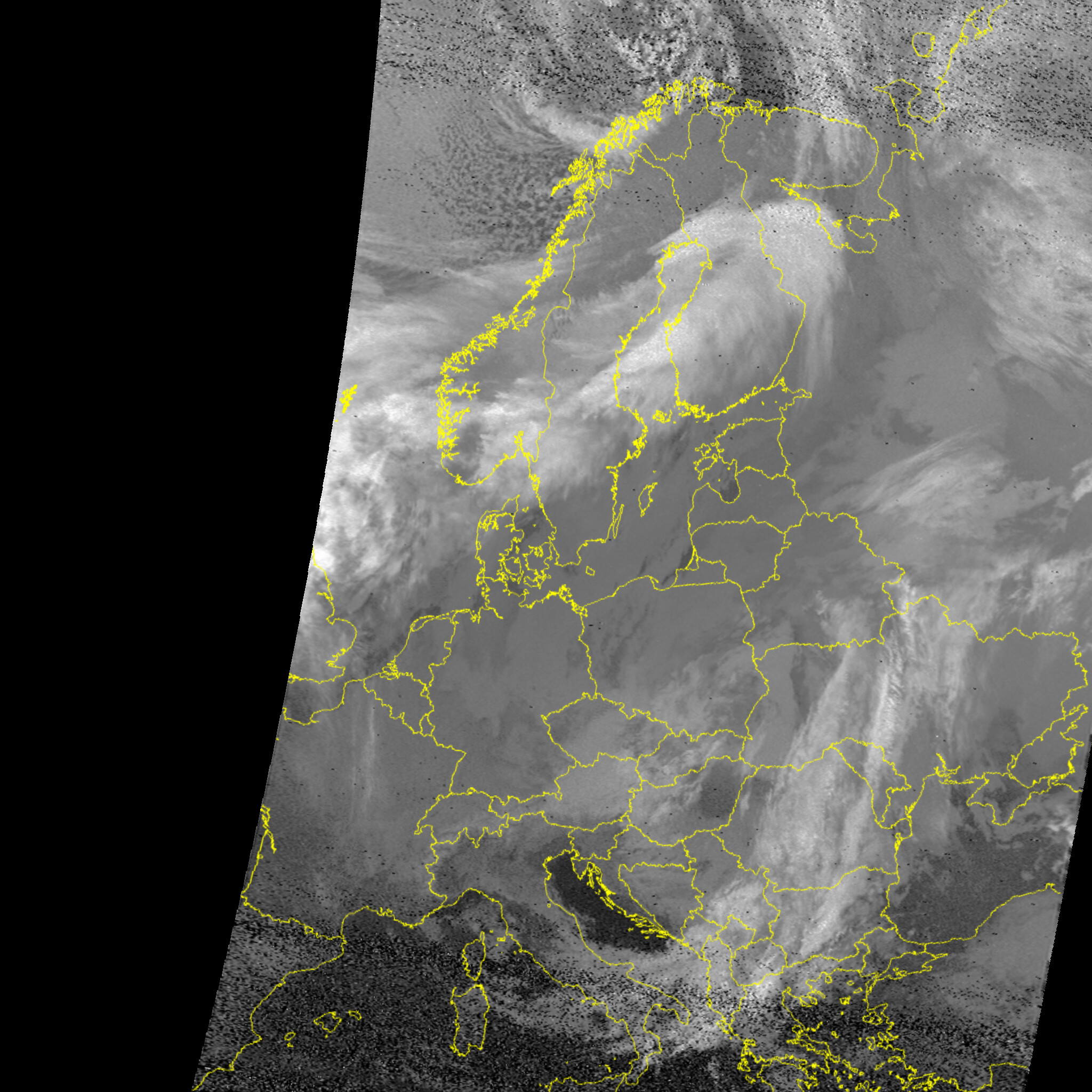 NOAA 19-20241129-084805-ZA_projected