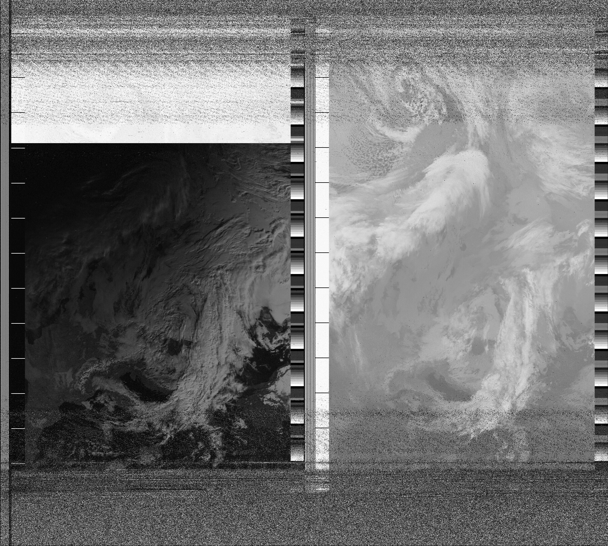 NOAA 19-20241129-084805-raw_sync