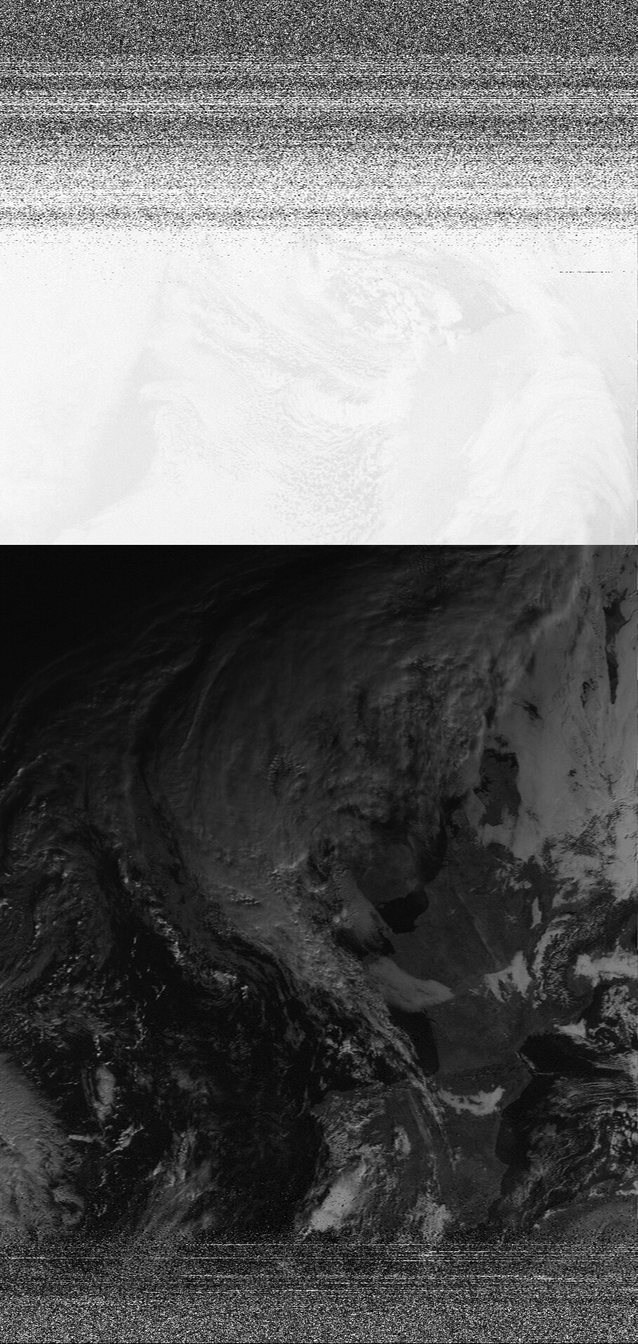 NOAA 19-20241129-102853-APT-A