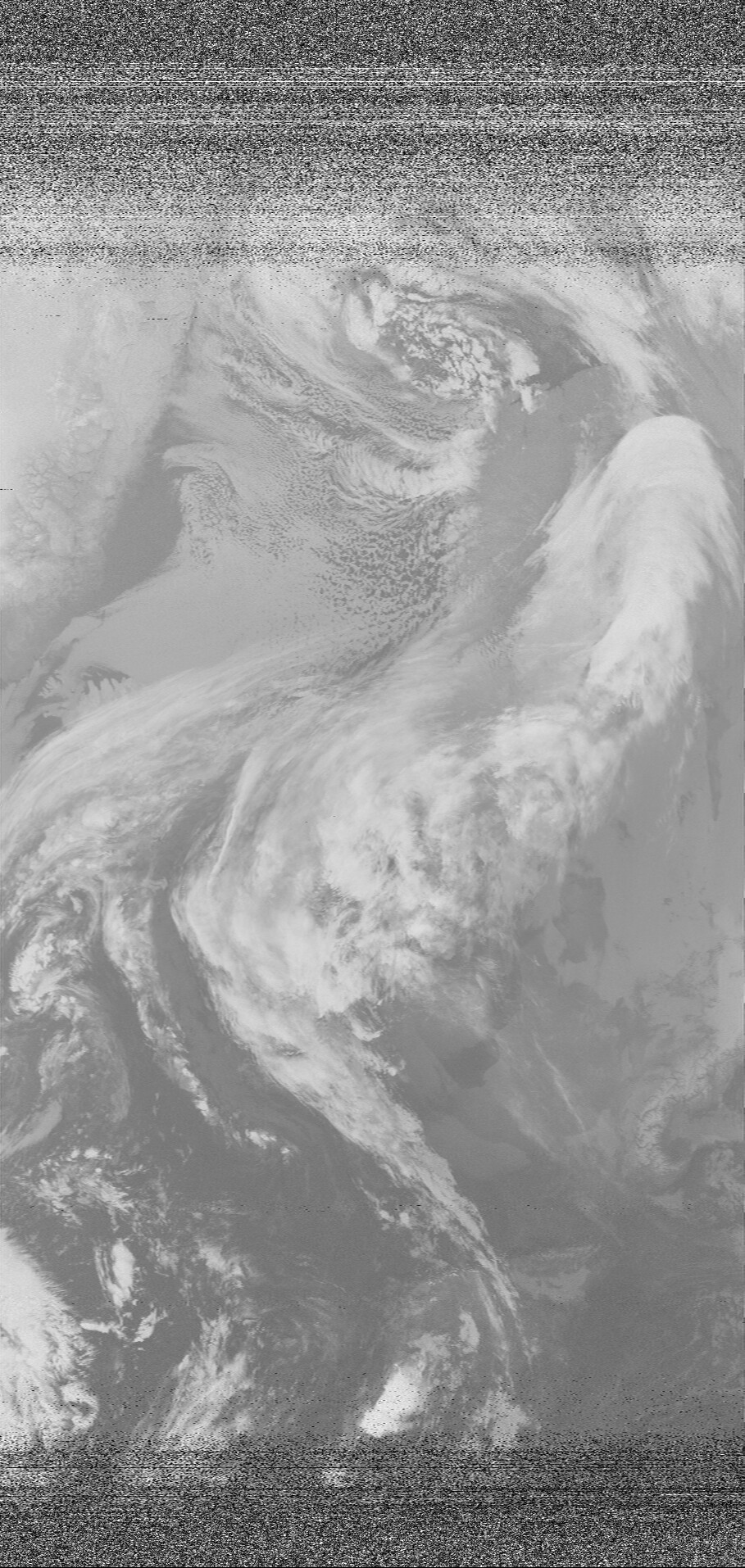 NOAA 19-20241129-102853-APT-B