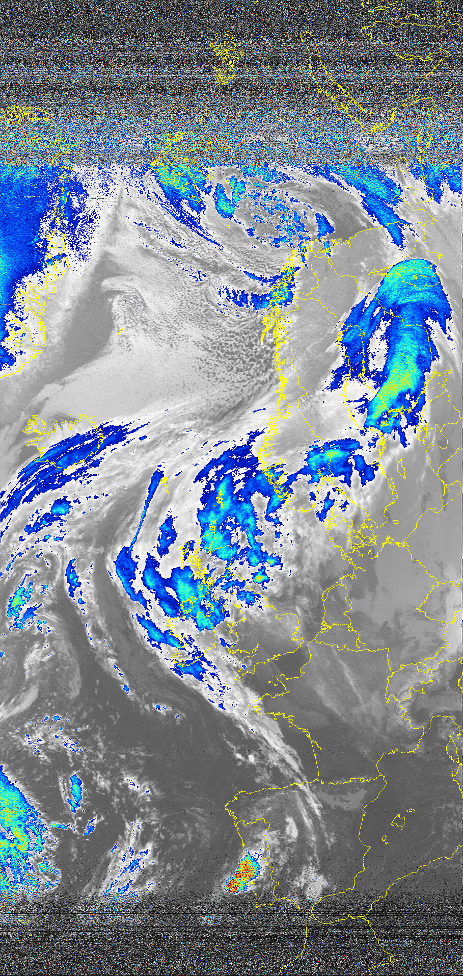 NOAA 19-20241129-102853-Cloud_Top_IR