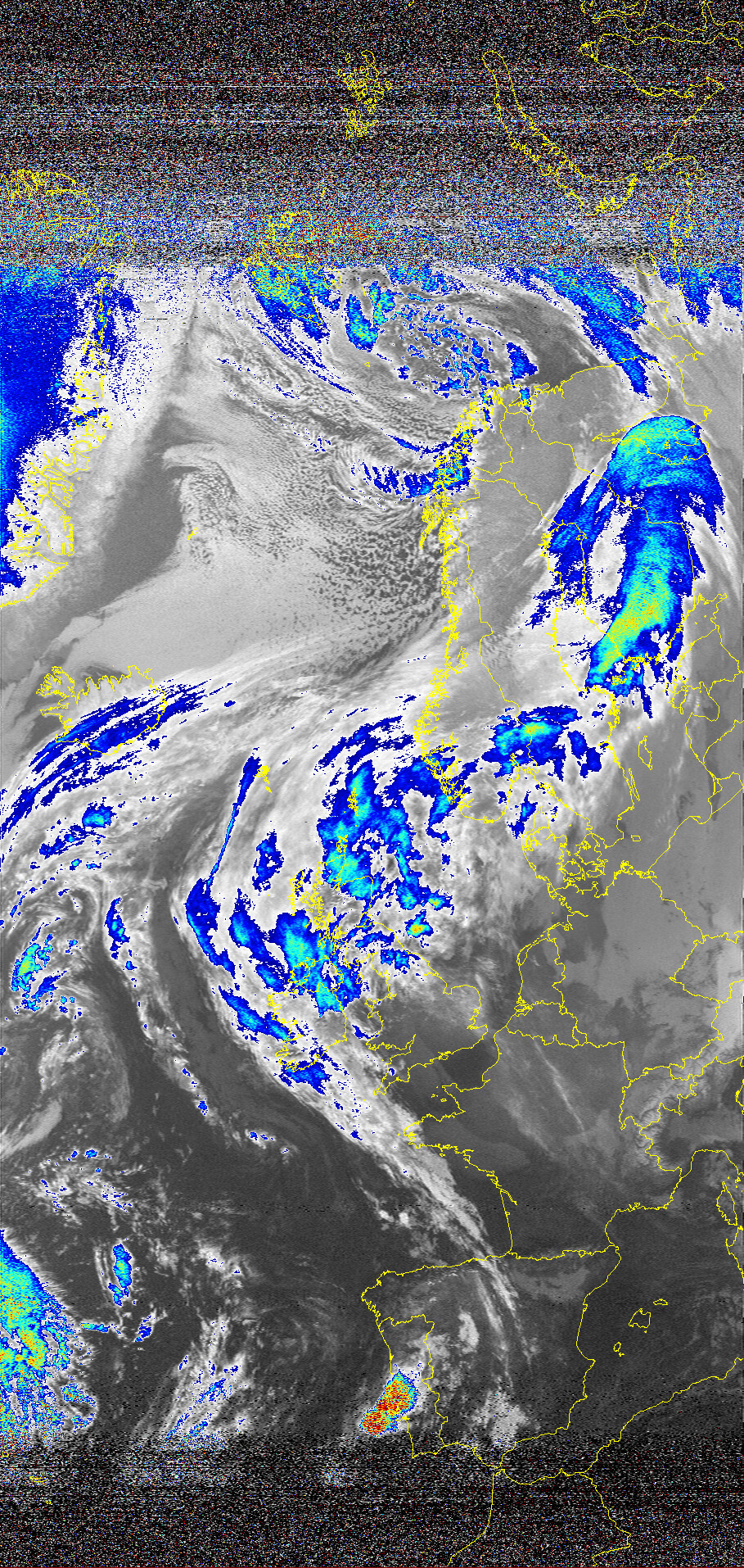 NOAA 19-20241129-102853-Enhanced_IR