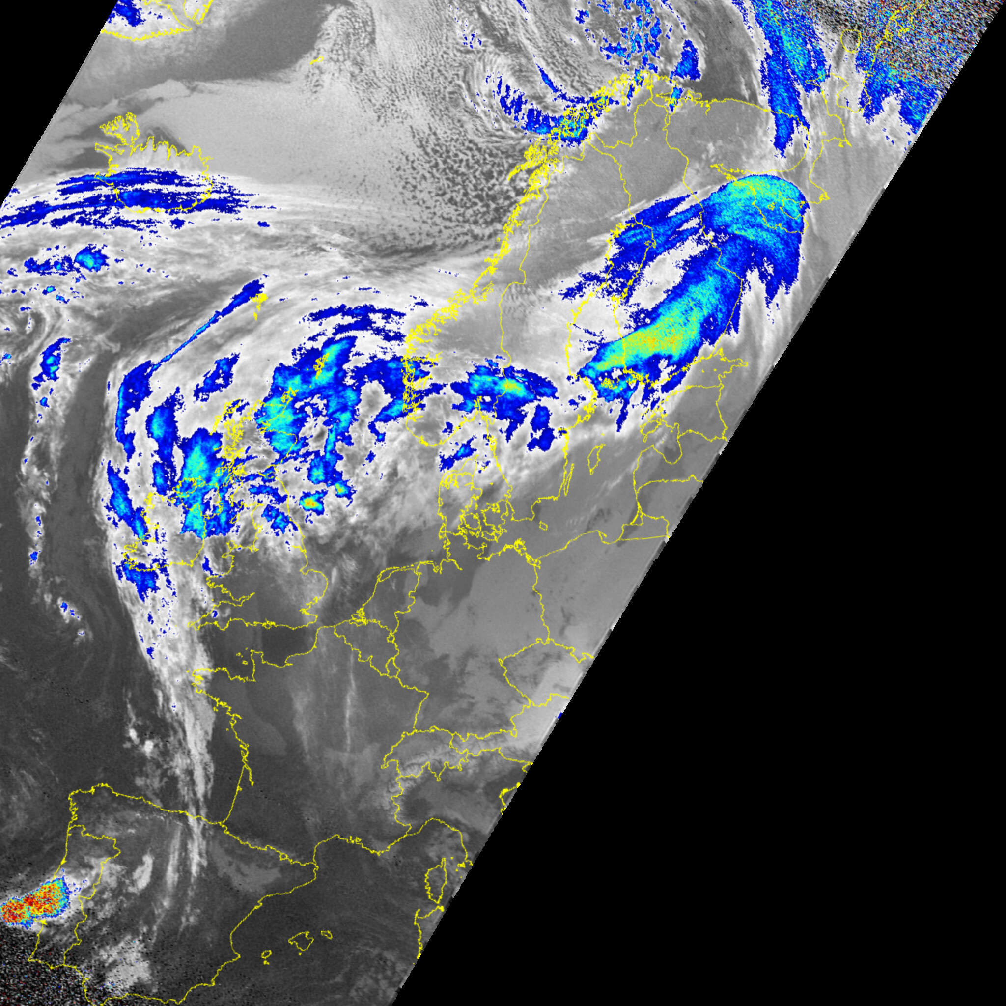 NOAA 19-20241129-102853-Enhanced_IR_projected