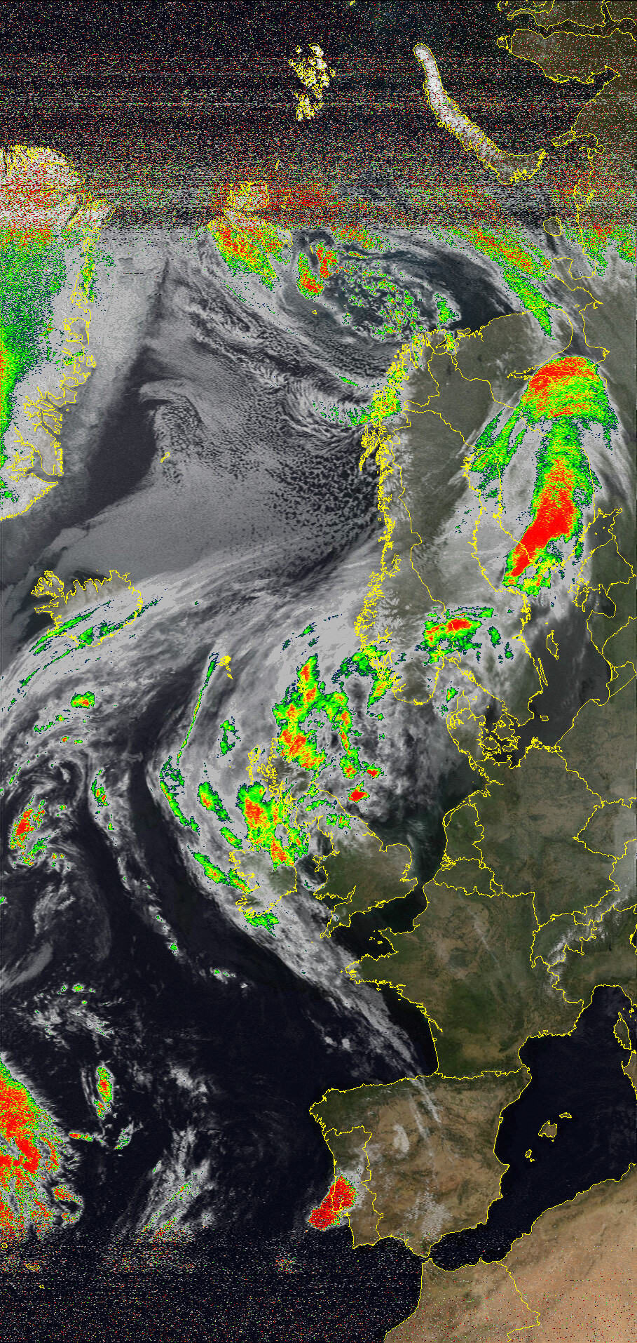 NOAA 19-20241129-102853-MCIR_Rain