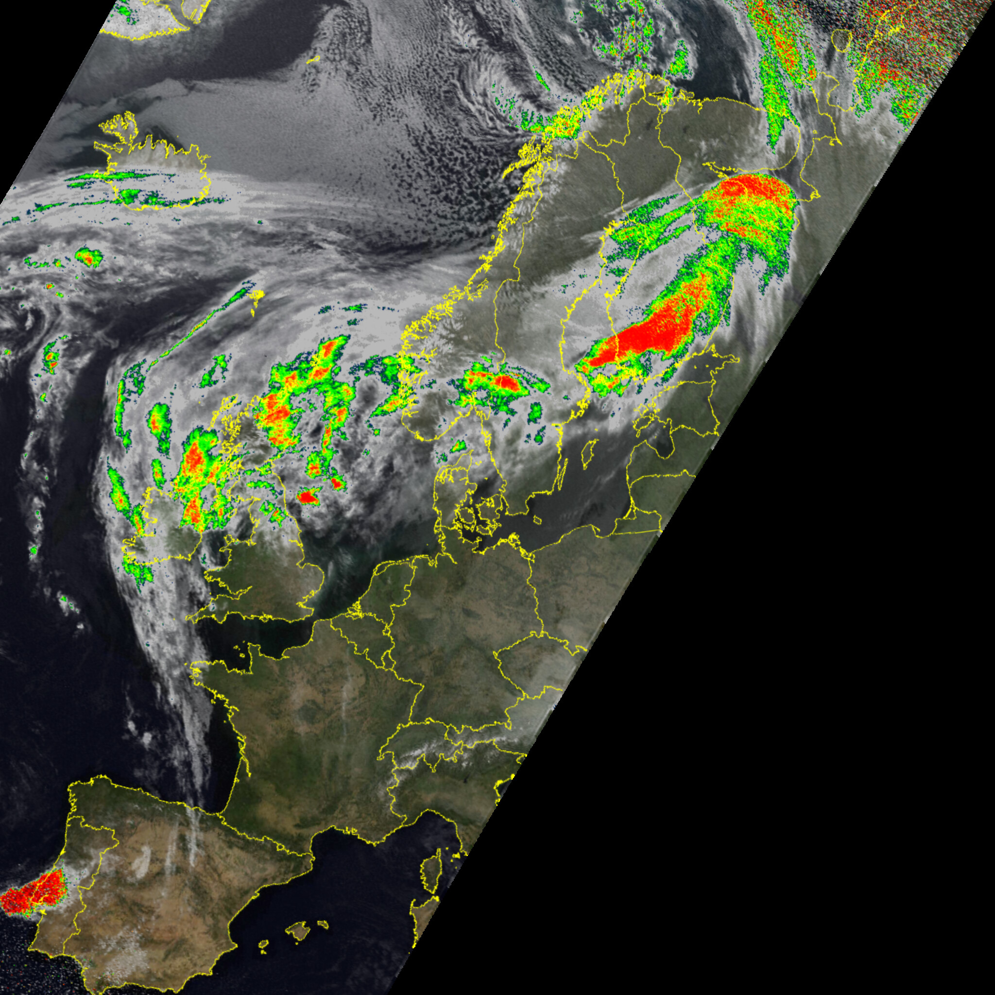 NOAA 19-20241129-102853-MCIR_Rain_projected