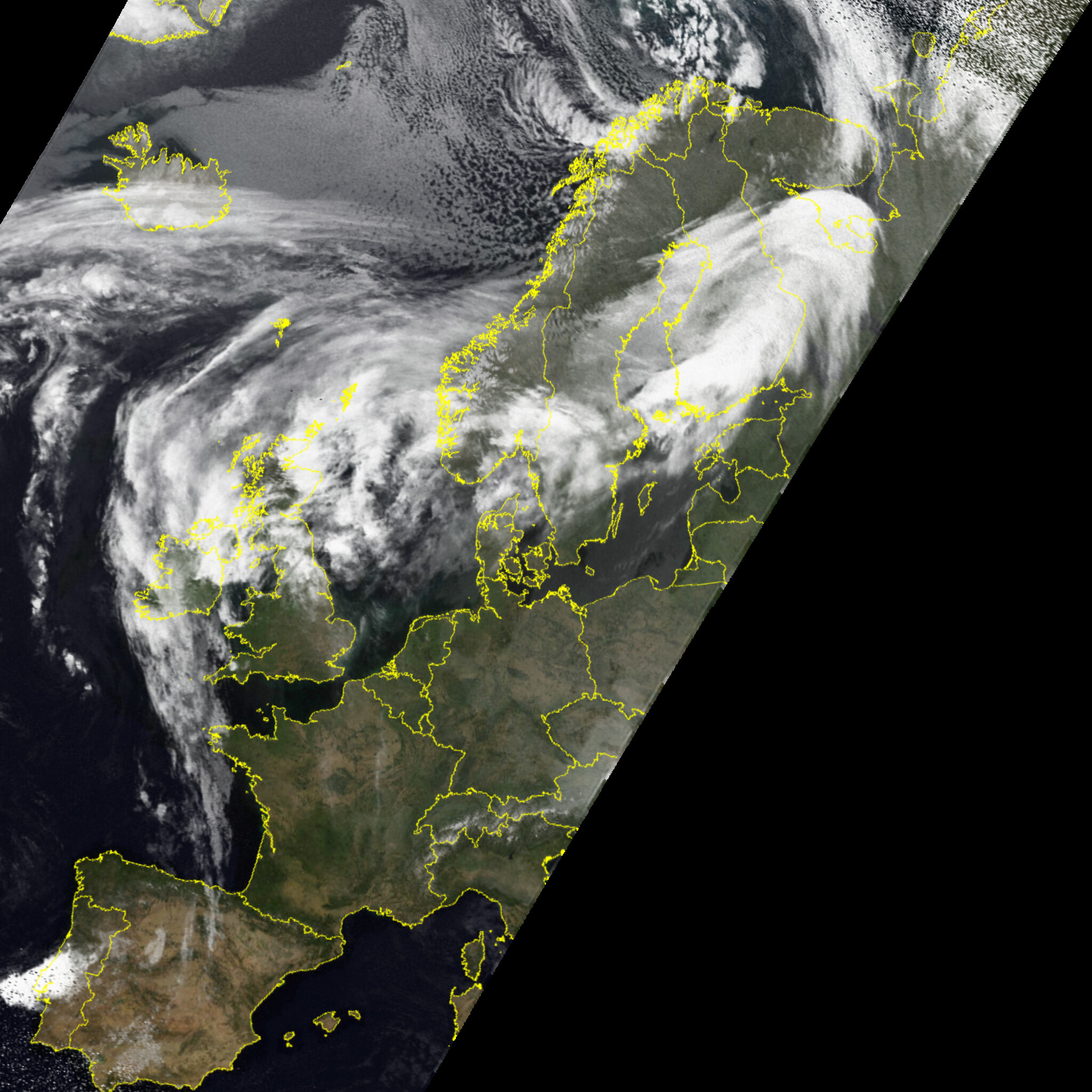 NOAA 19-20241129-102853-MCIR_projected