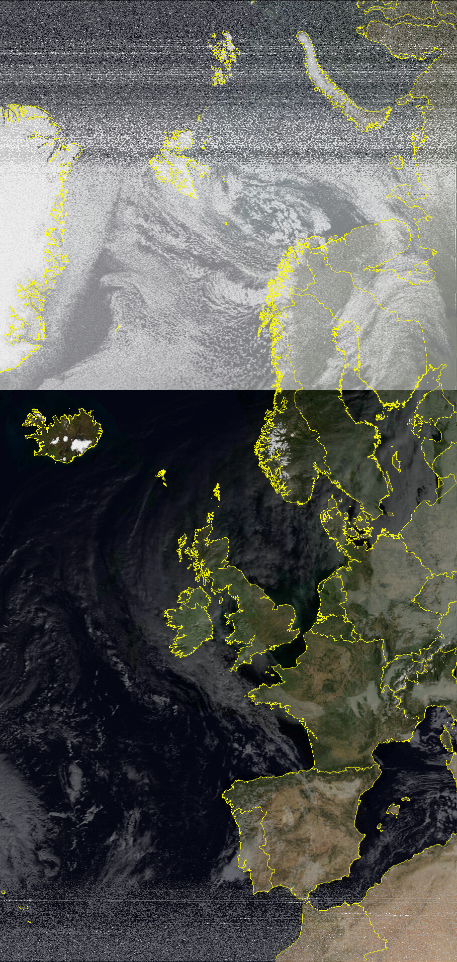 NOAA 19-20241129-102853-MSA