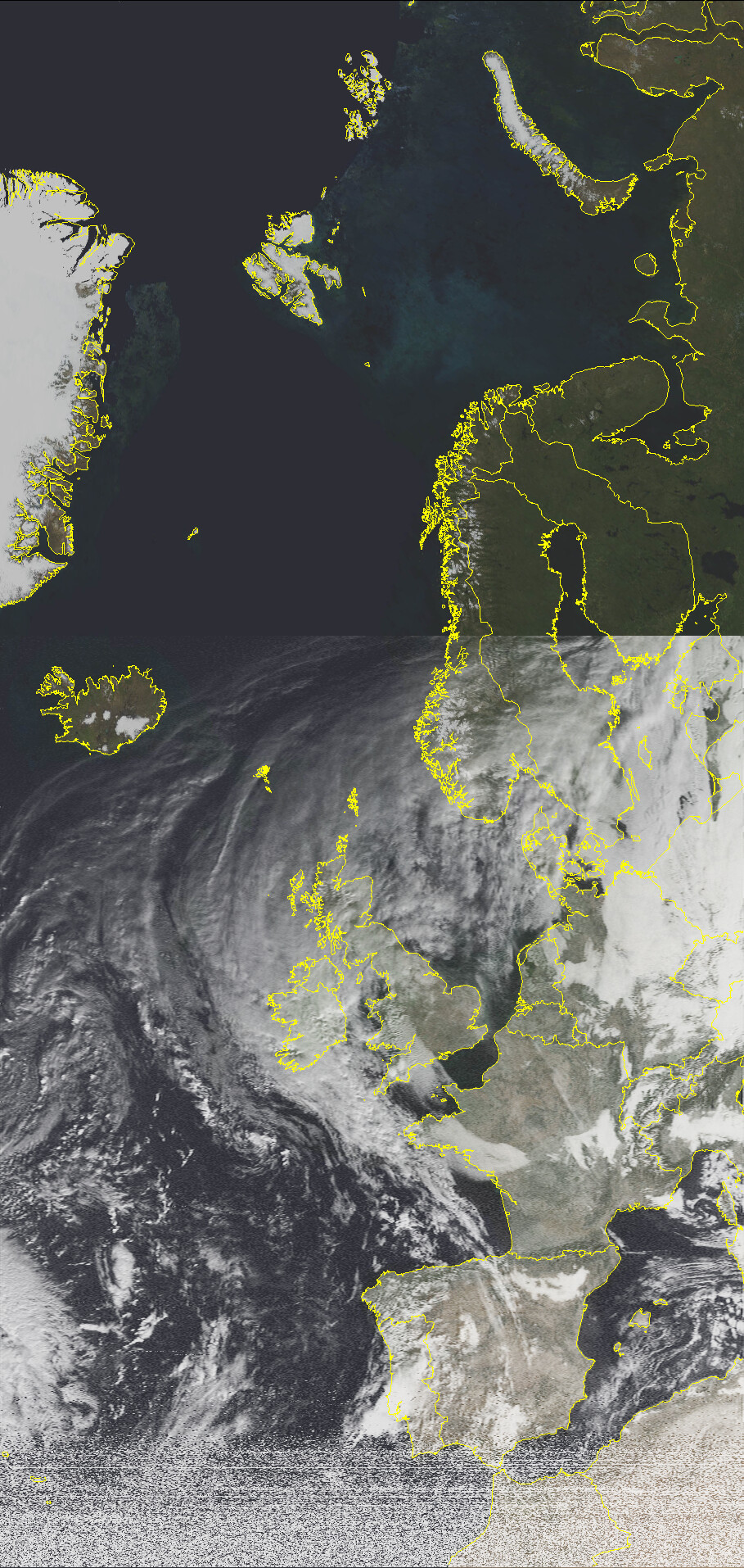 NOAA 19-20241129-102853-MSA_(channel_2)