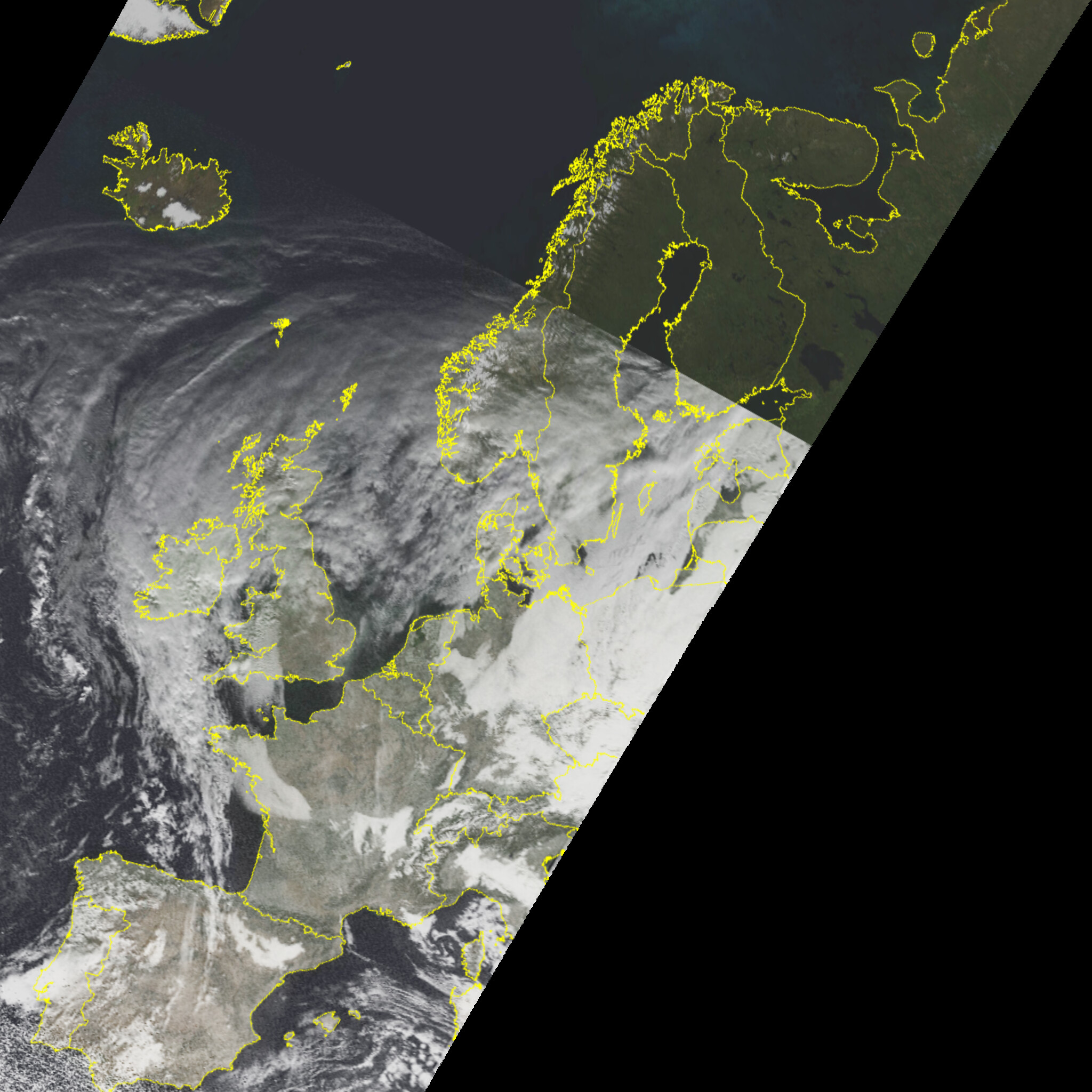 NOAA 19-20241129-102853-MSA_(channel_2)_projected