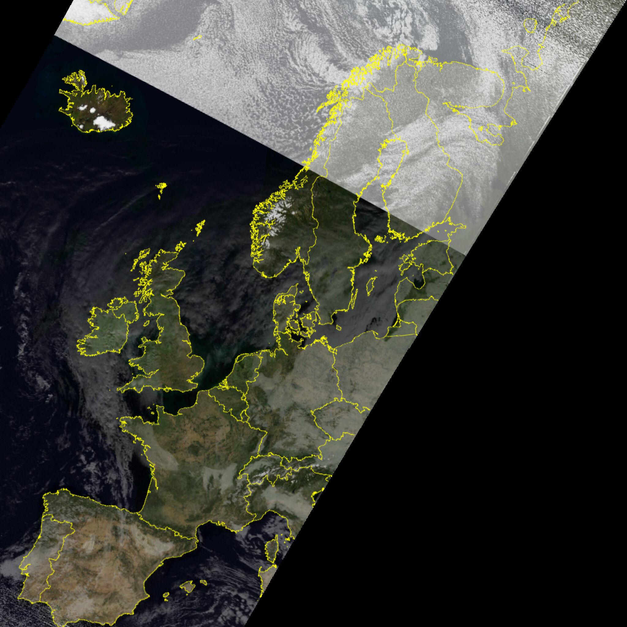 NOAA 19-20241129-102853-MSA_projected