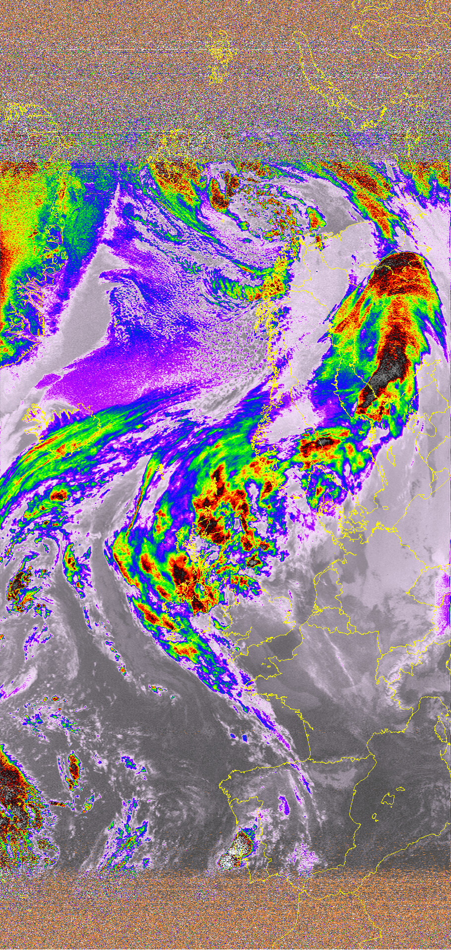 NOAA 19-20241129-102853-NO