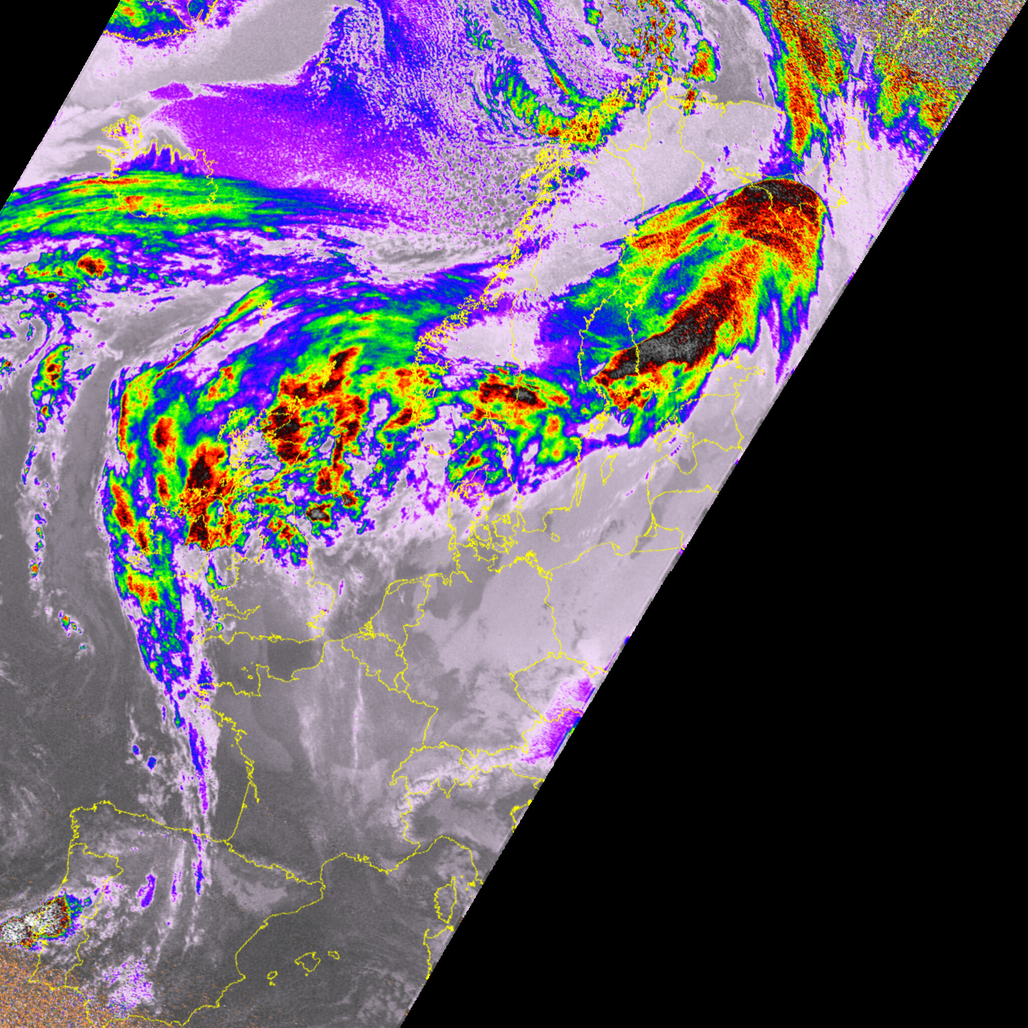 NOAA 19-20241129-102853-NO_projected