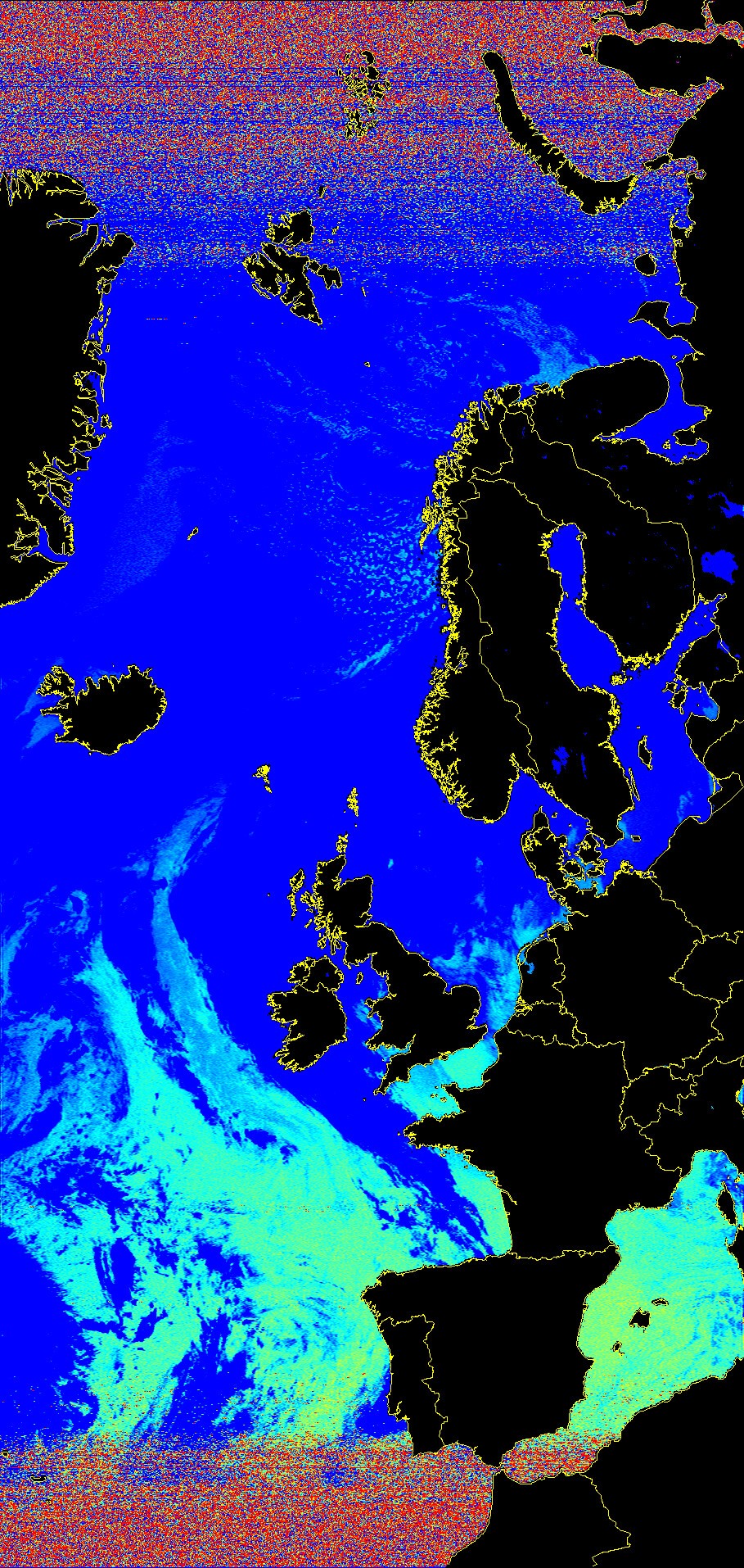 NOAA 19-20241129-102853-Sea_Surface_Temperature