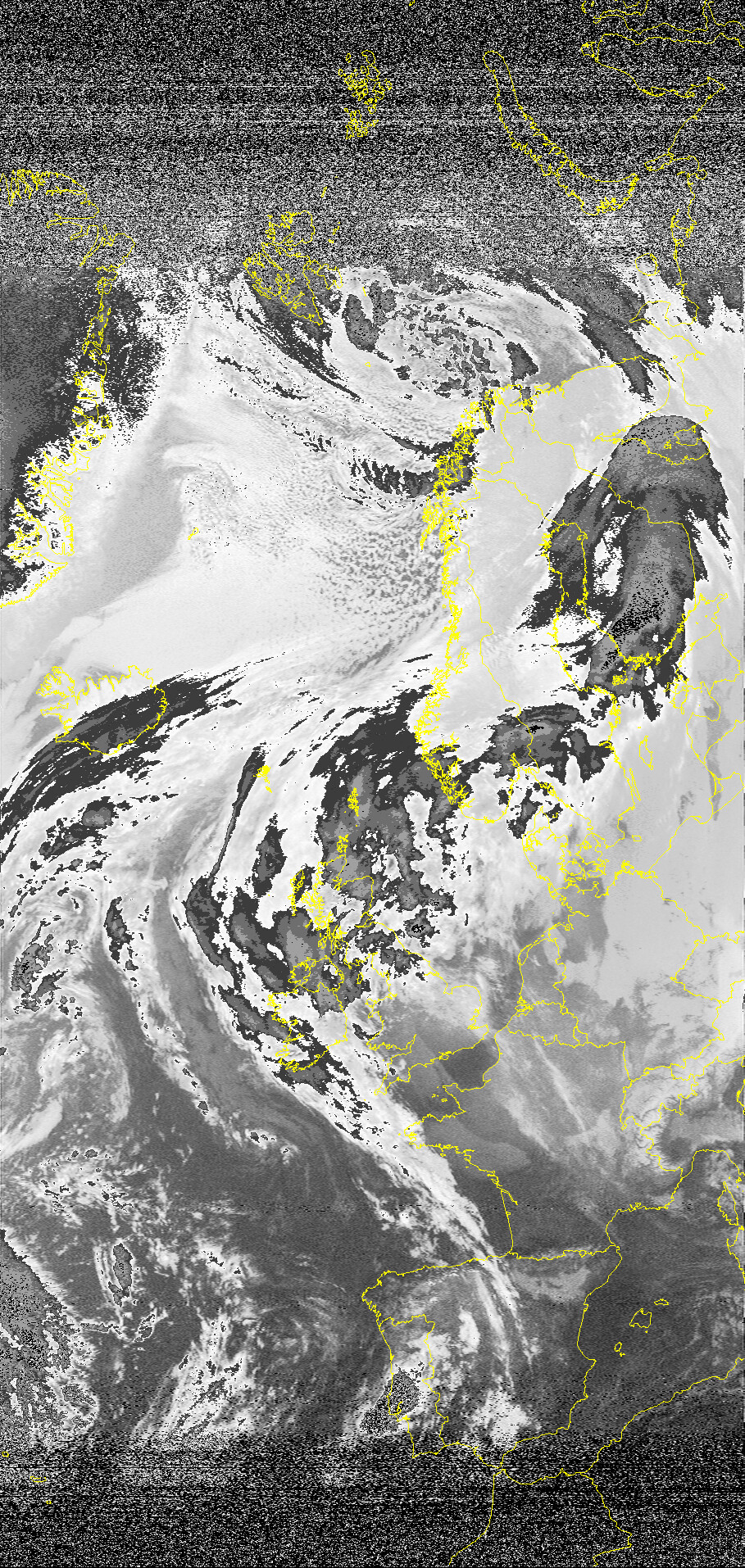 NOAA 19-20241129-102853-TA