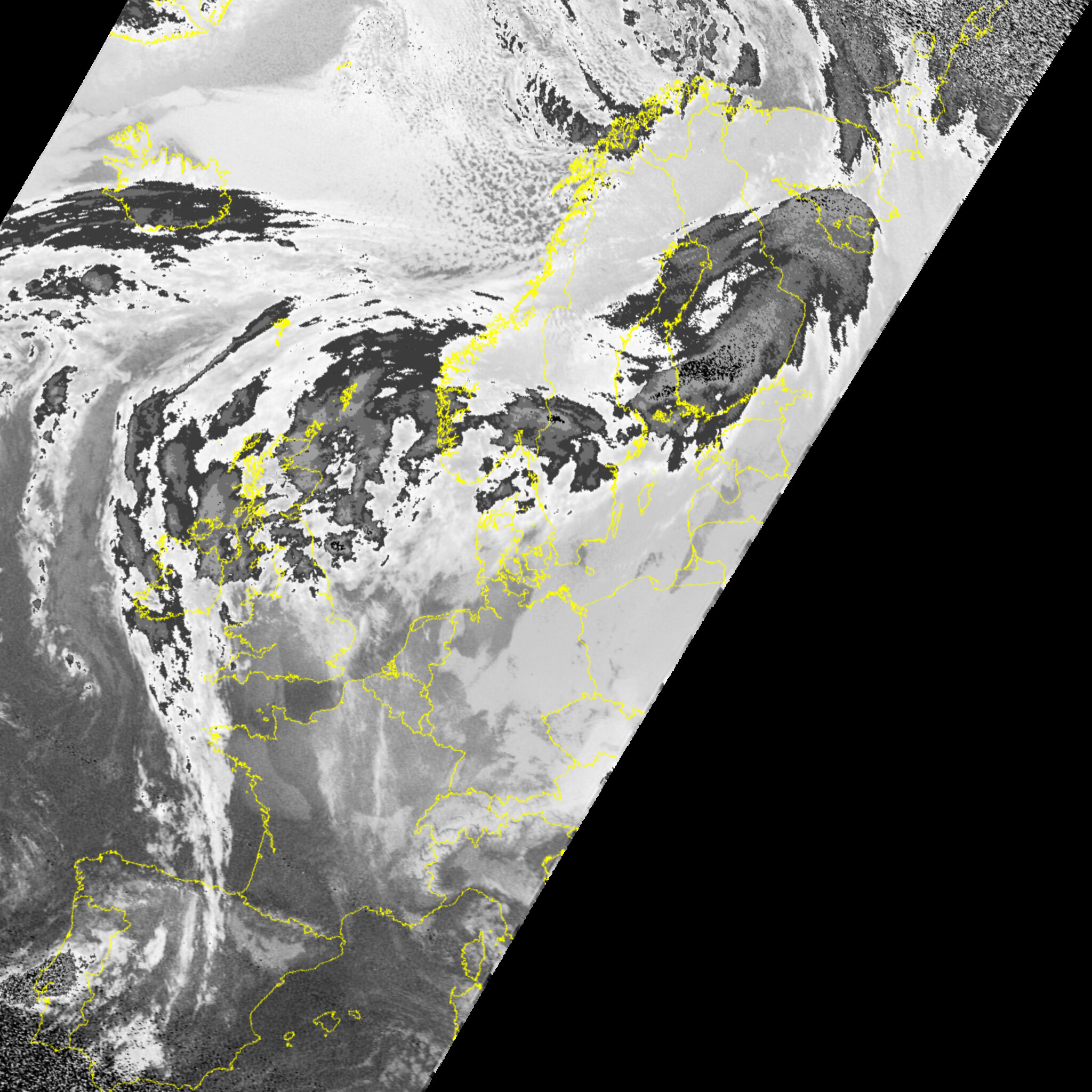 NOAA 19-20241129-102853-TA_projected