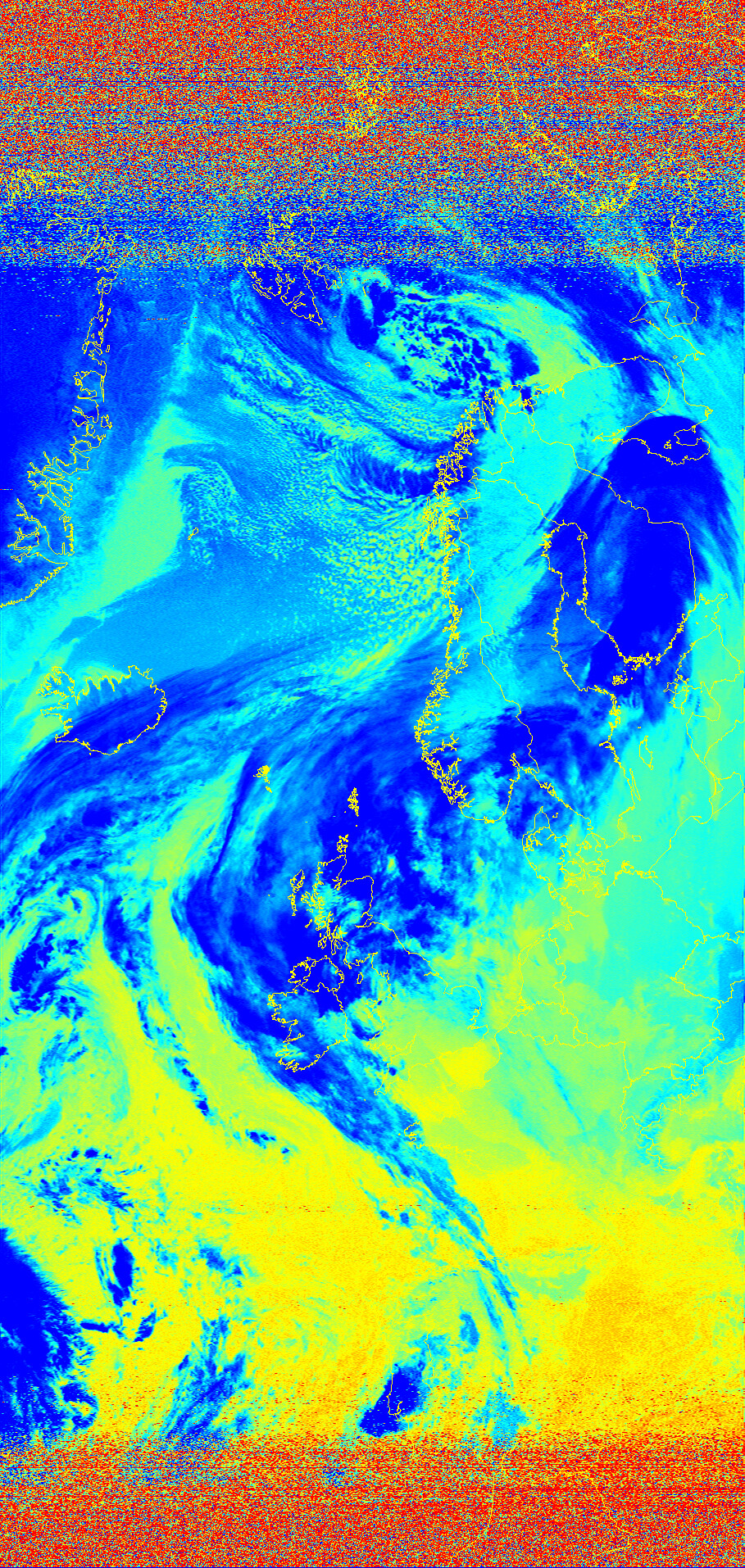 NOAA 19-20241129-102853-Thermal_Channel