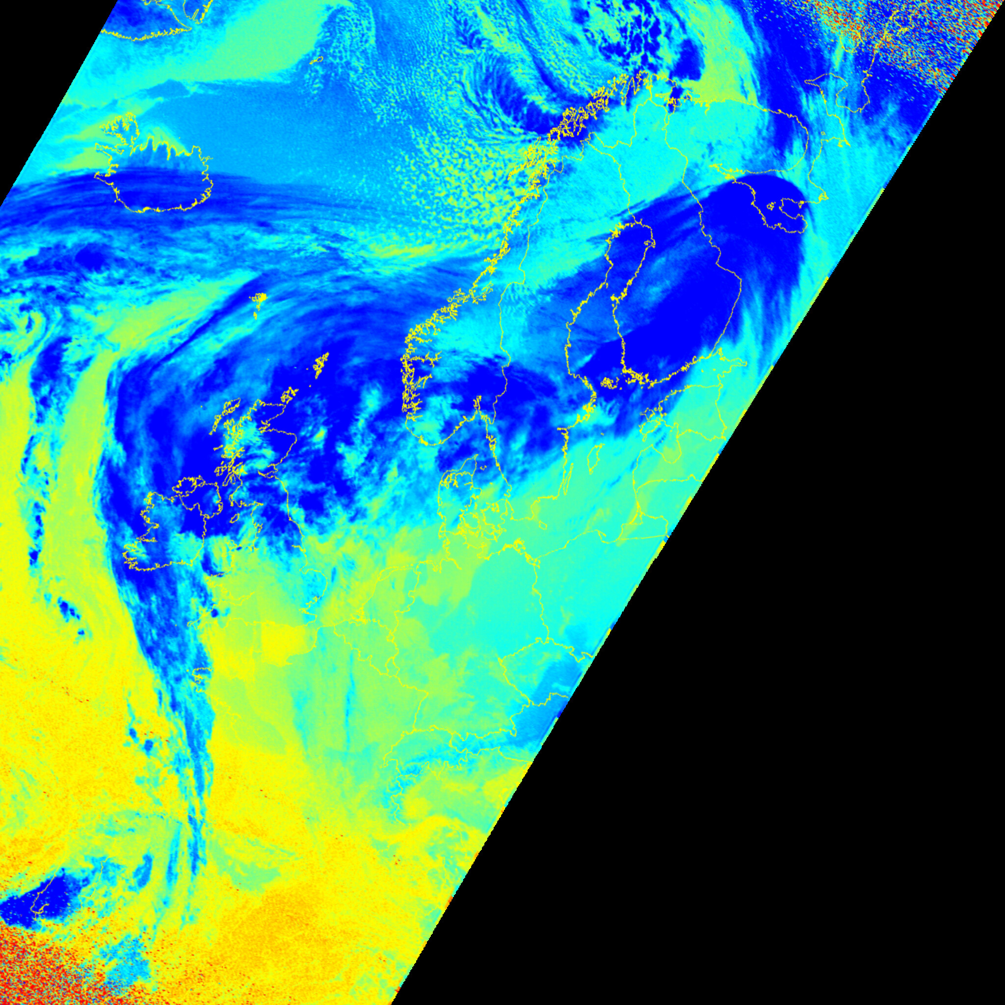 NOAA 19-20241129-102853-Thermal_Channel_projected