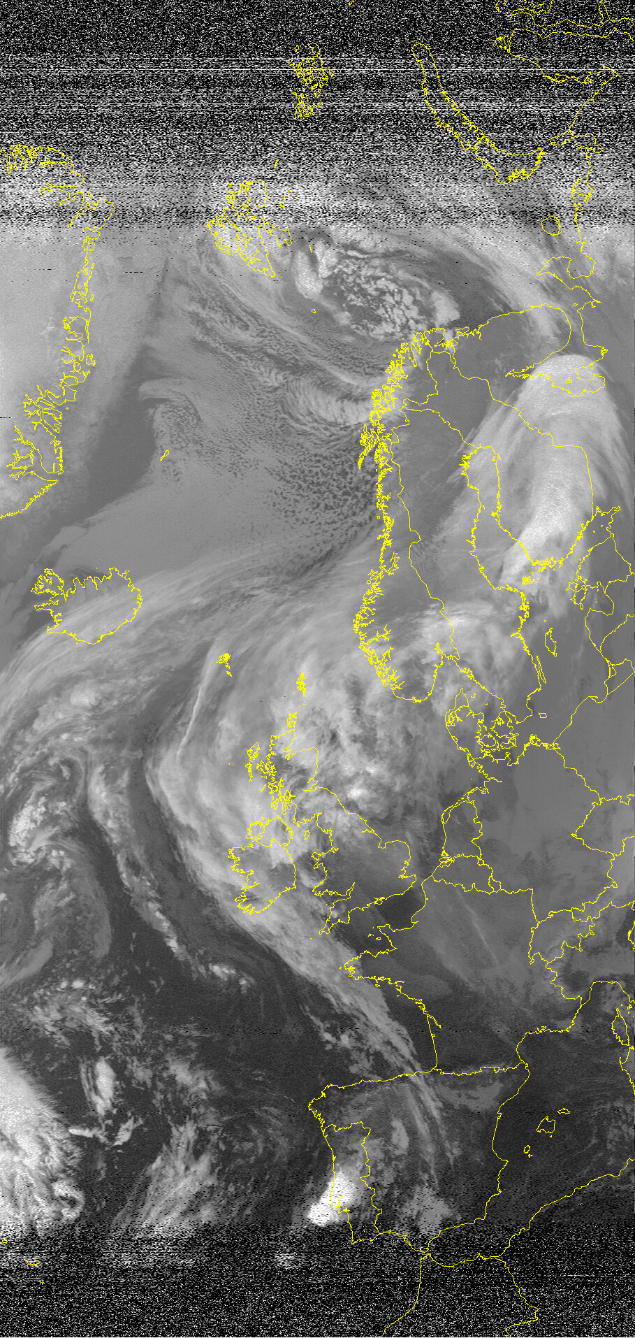 NOAA 19-20241129-102853-ZA