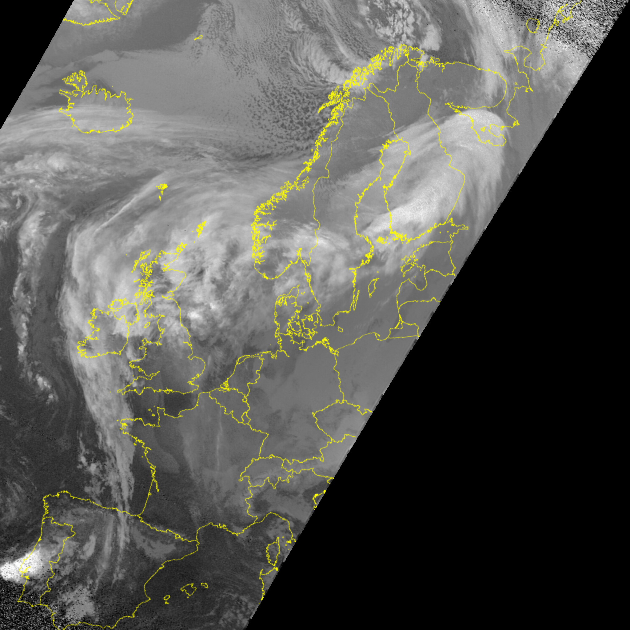 NOAA 19-20241129-102853-ZA_projected