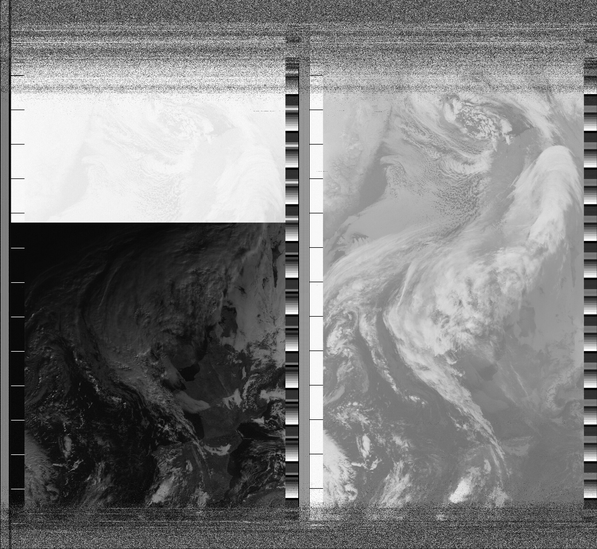 NOAA 19-20241129-102853-raw_sync