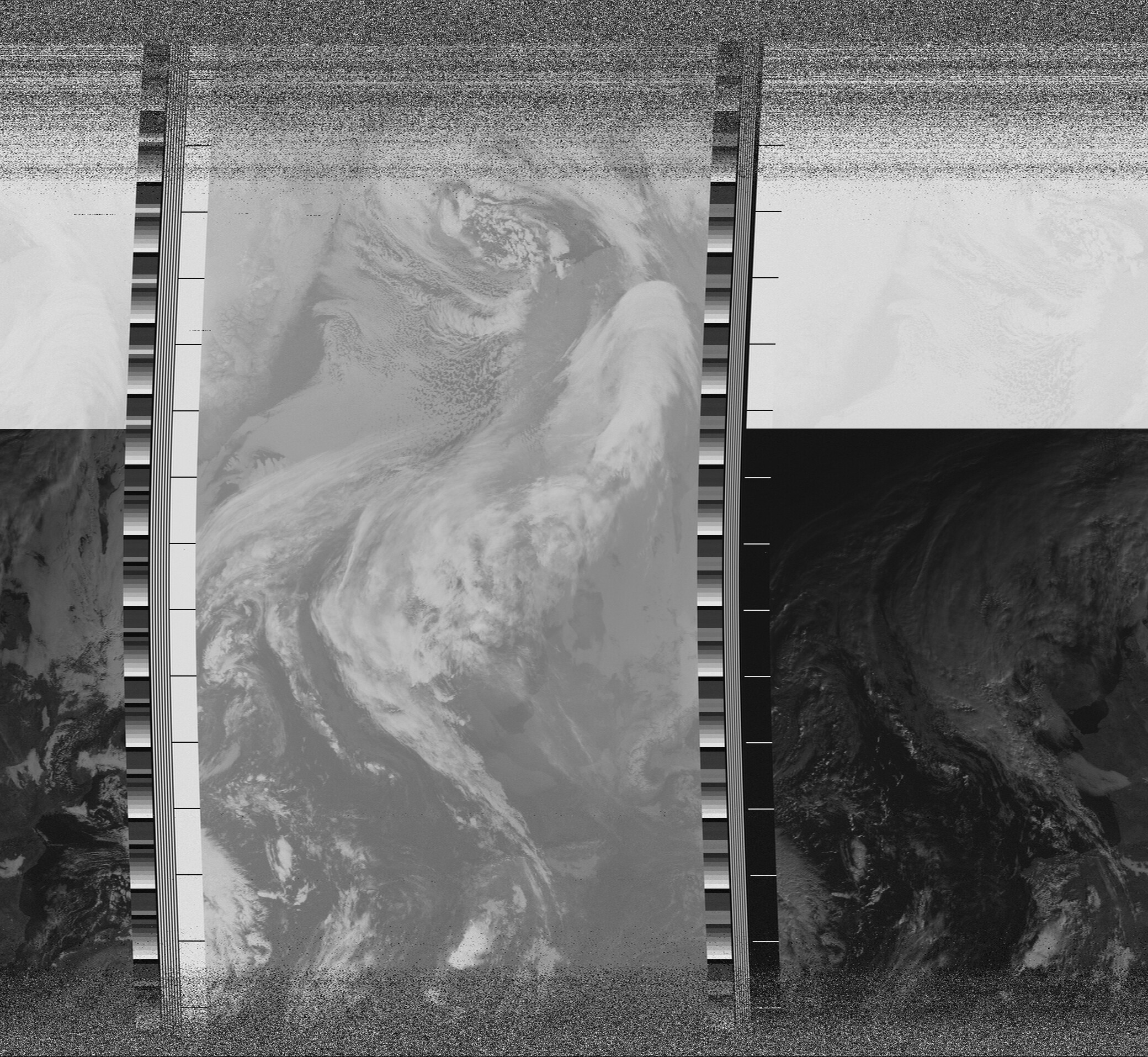 NOAA 19-20241129-102853-raw_unsync