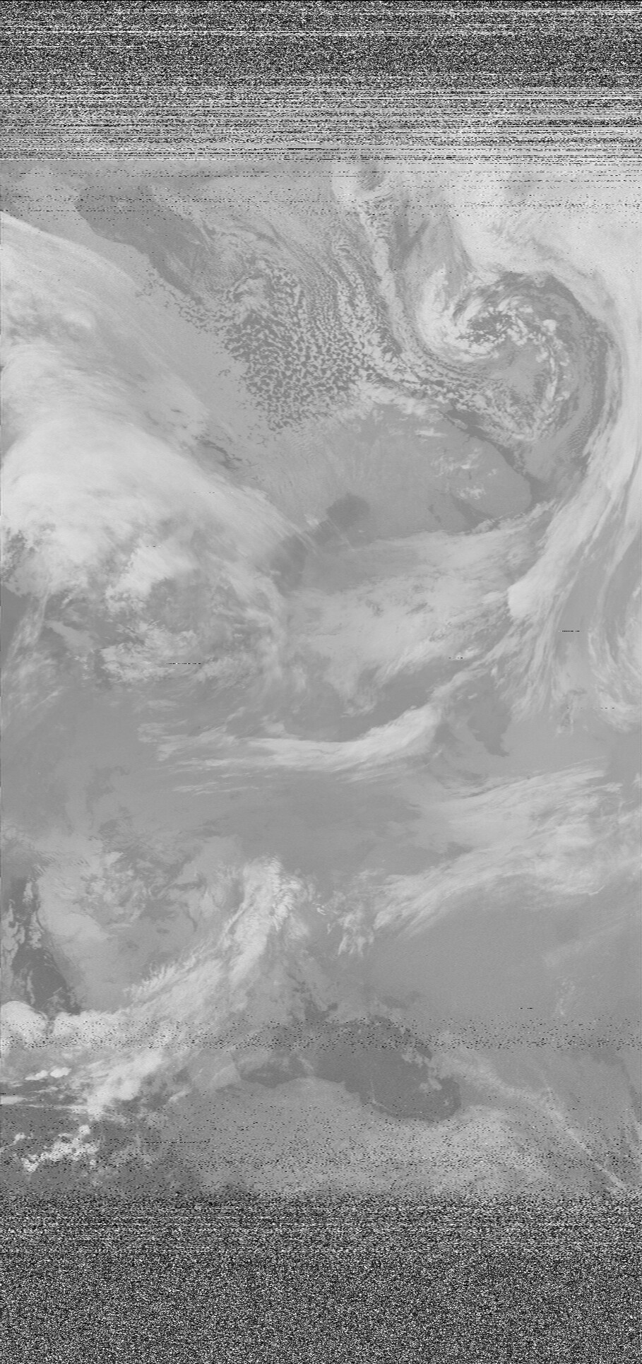 NOAA 19-20241129-184155-APT-B