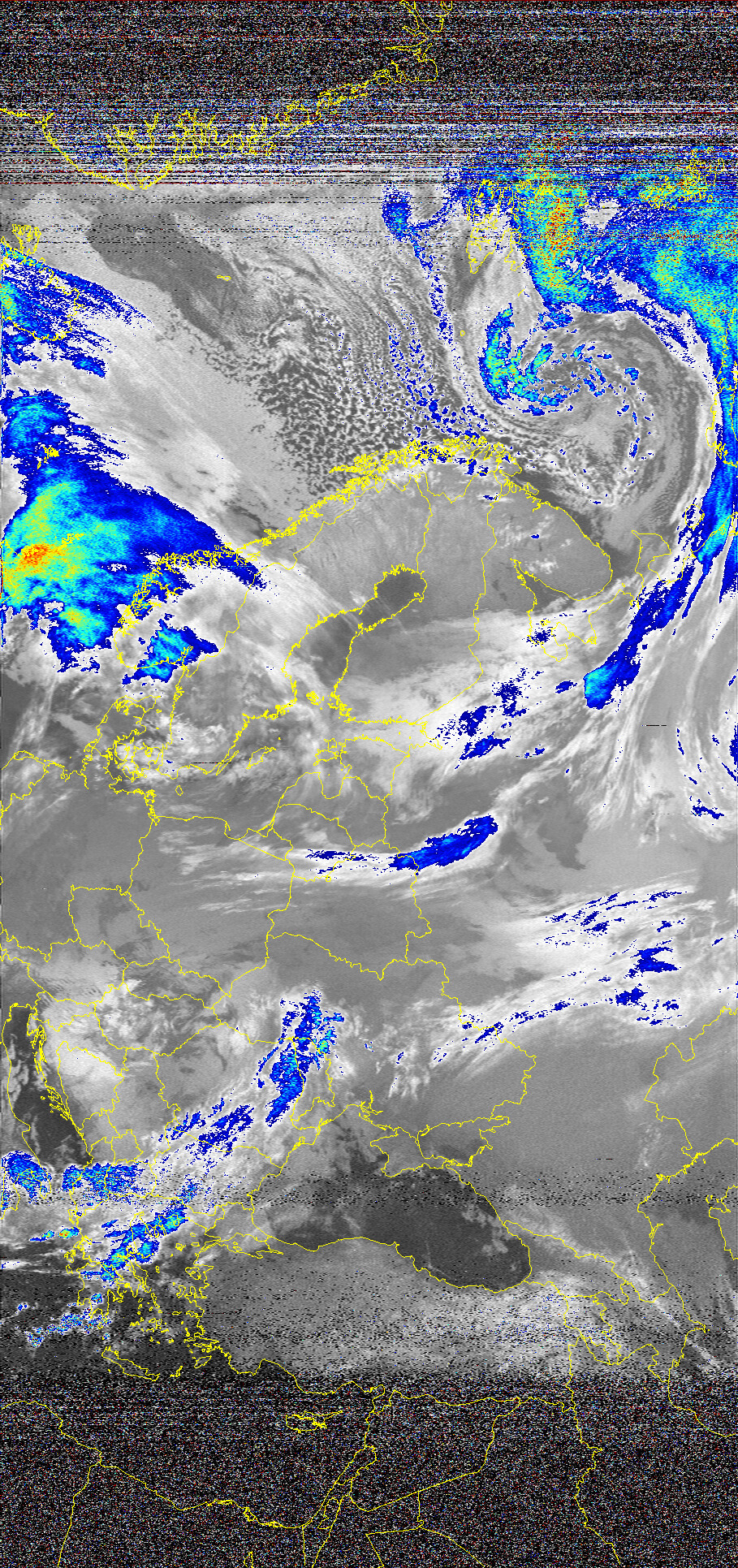 NOAA 19-20241129-184155-Enhanced_IR