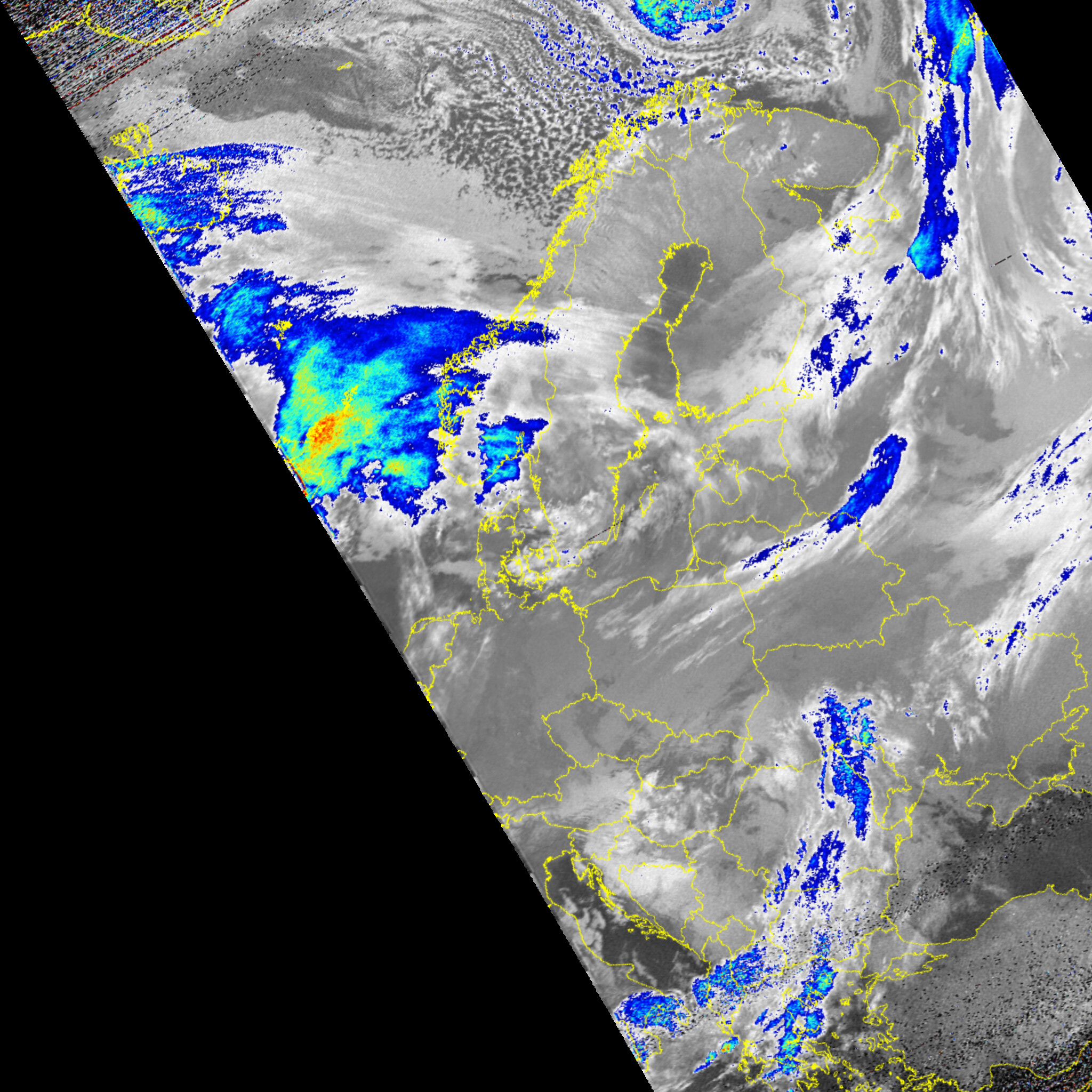 NOAA 19-20241129-184155-Enhanced_IR_projected