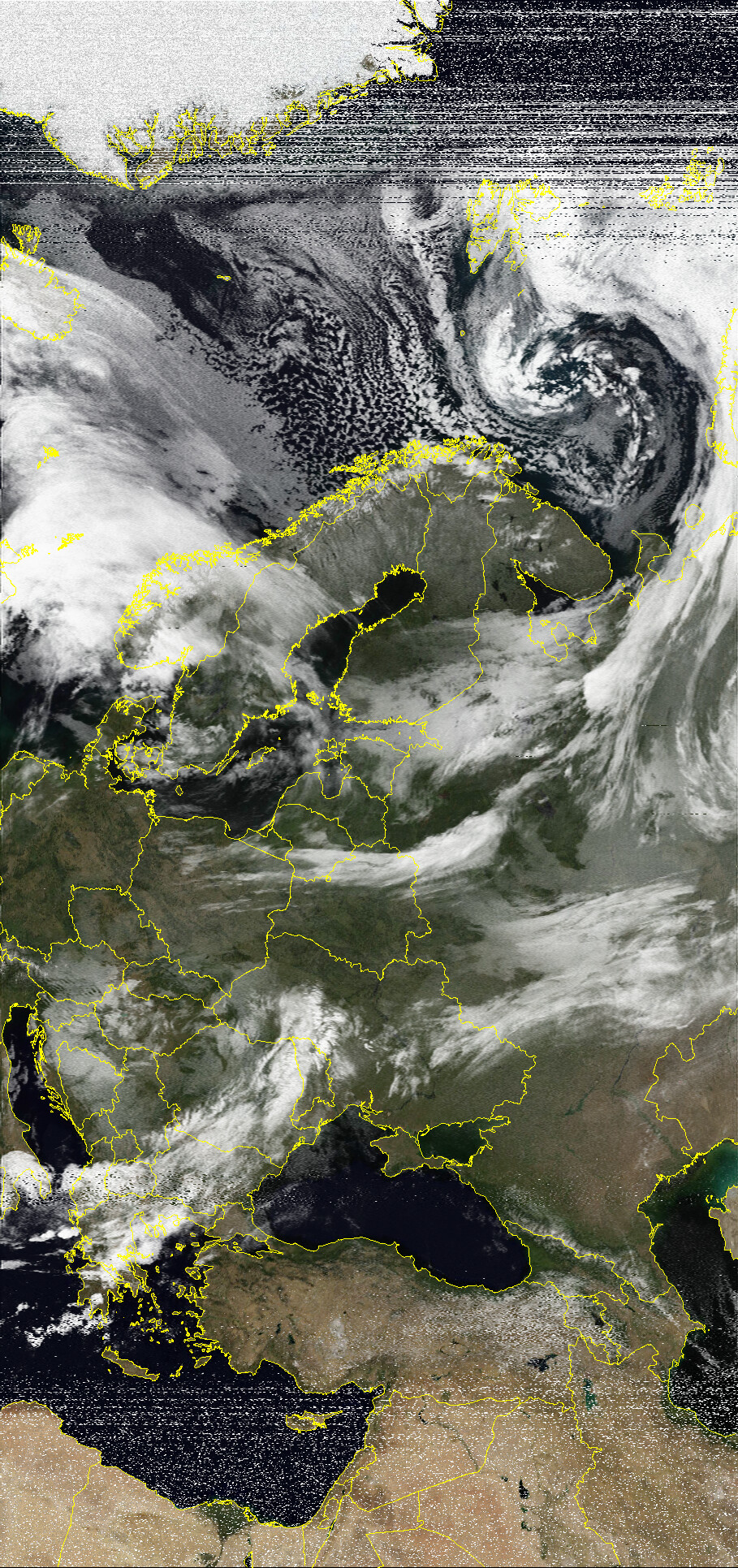 NOAA 19-20241129-184155-MCIR