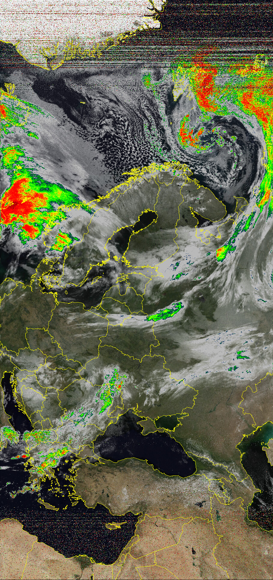 NOAA 19-20241129-184155-MCIR_Rain