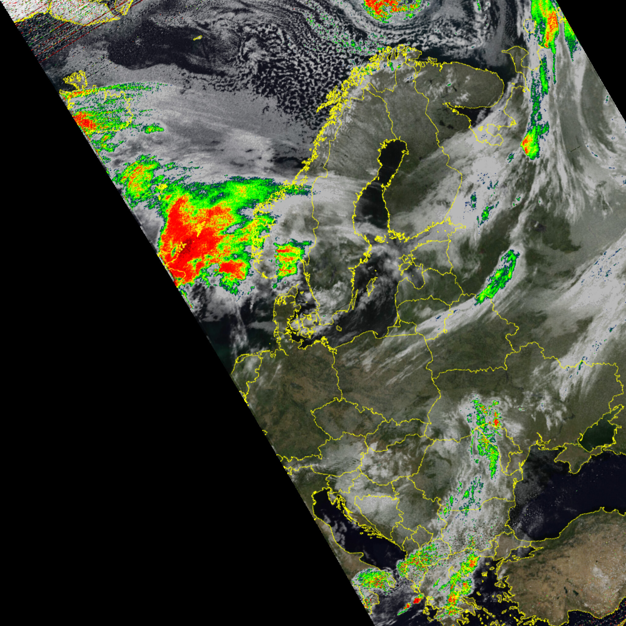 NOAA 19-20241129-184155-MCIR_Rain_projected