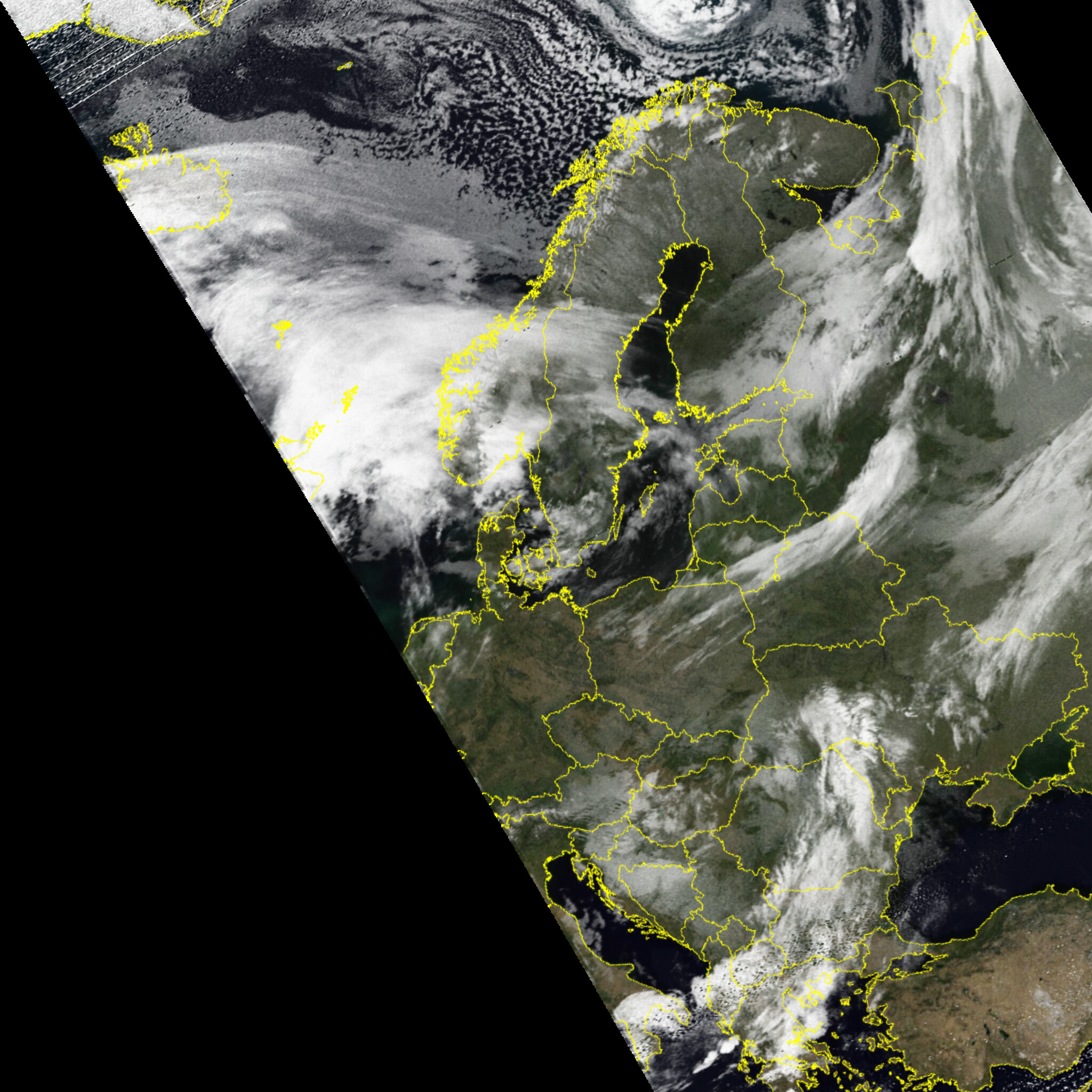 NOAA 19-20241129-184155-MCIR_projected