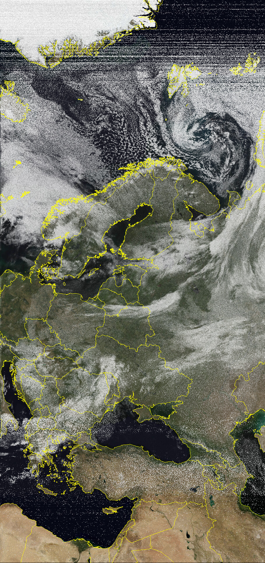 NOAA 19-20241129-184155-MSA