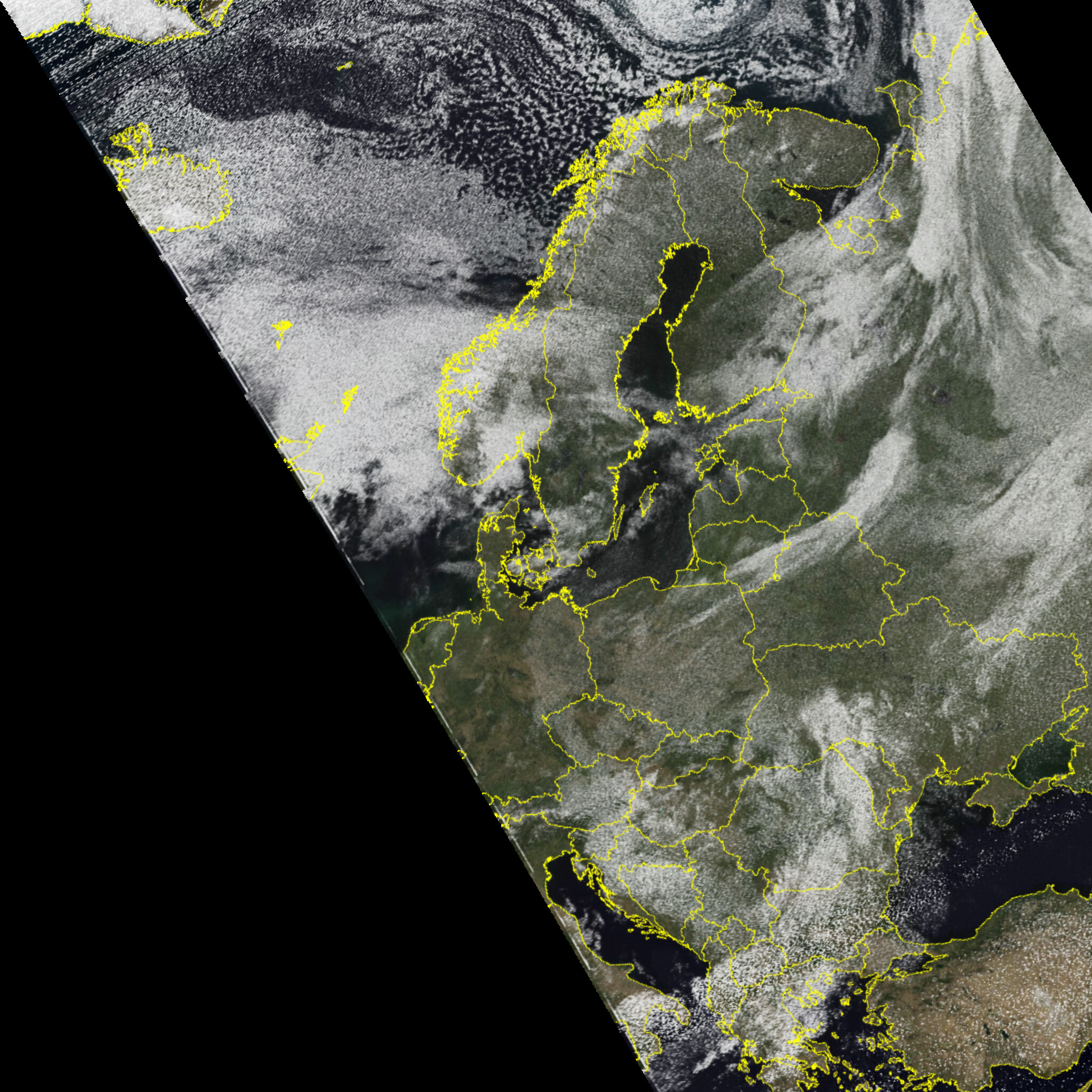 NOAA 19-20241129-184155-MSA_projected