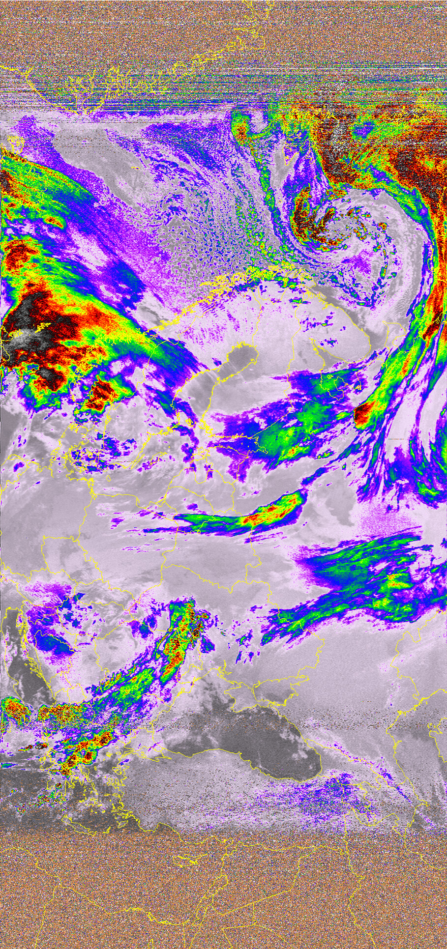 NOAA 19-20241129-184155-NO