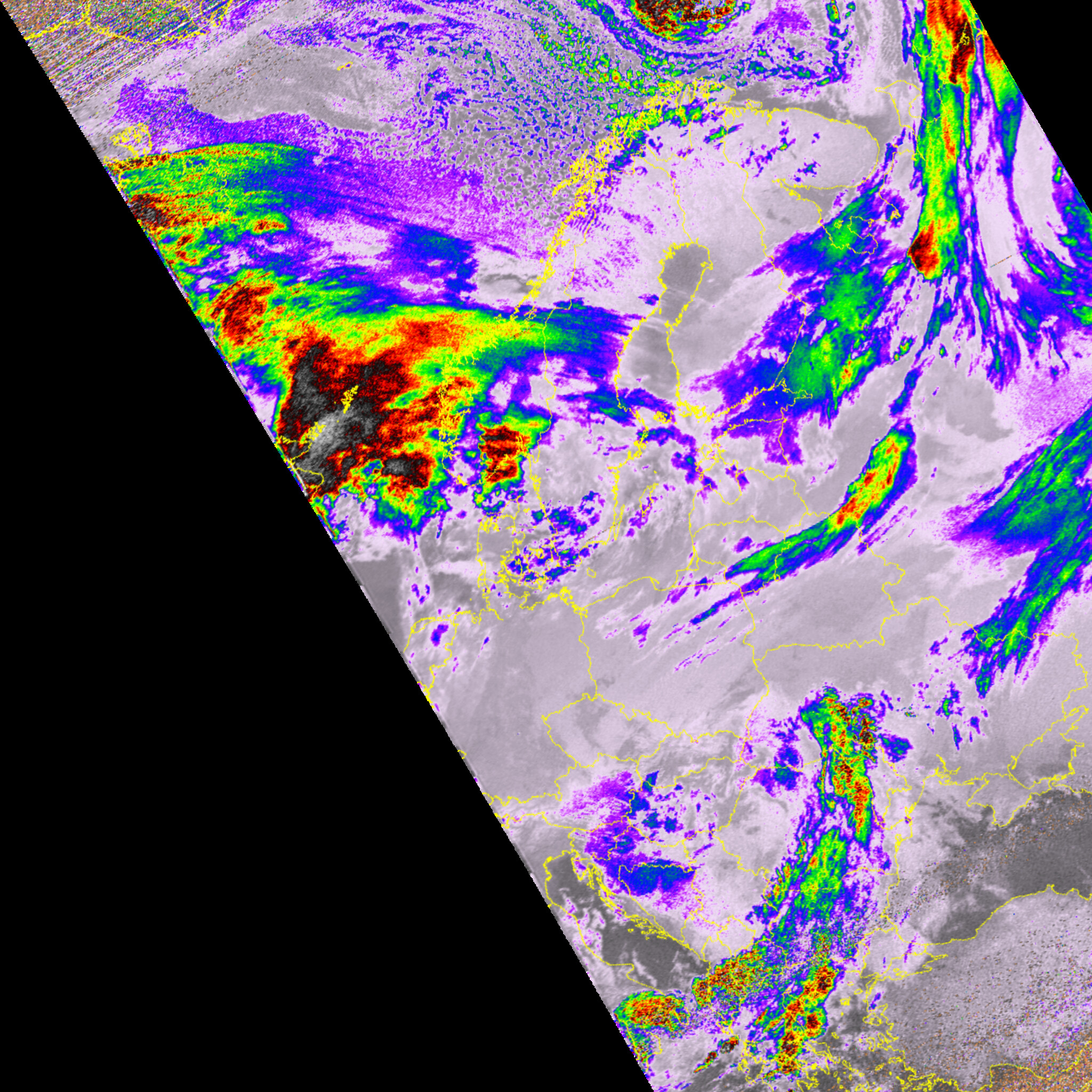 NOAA 19-20241129-184155-NO_projected