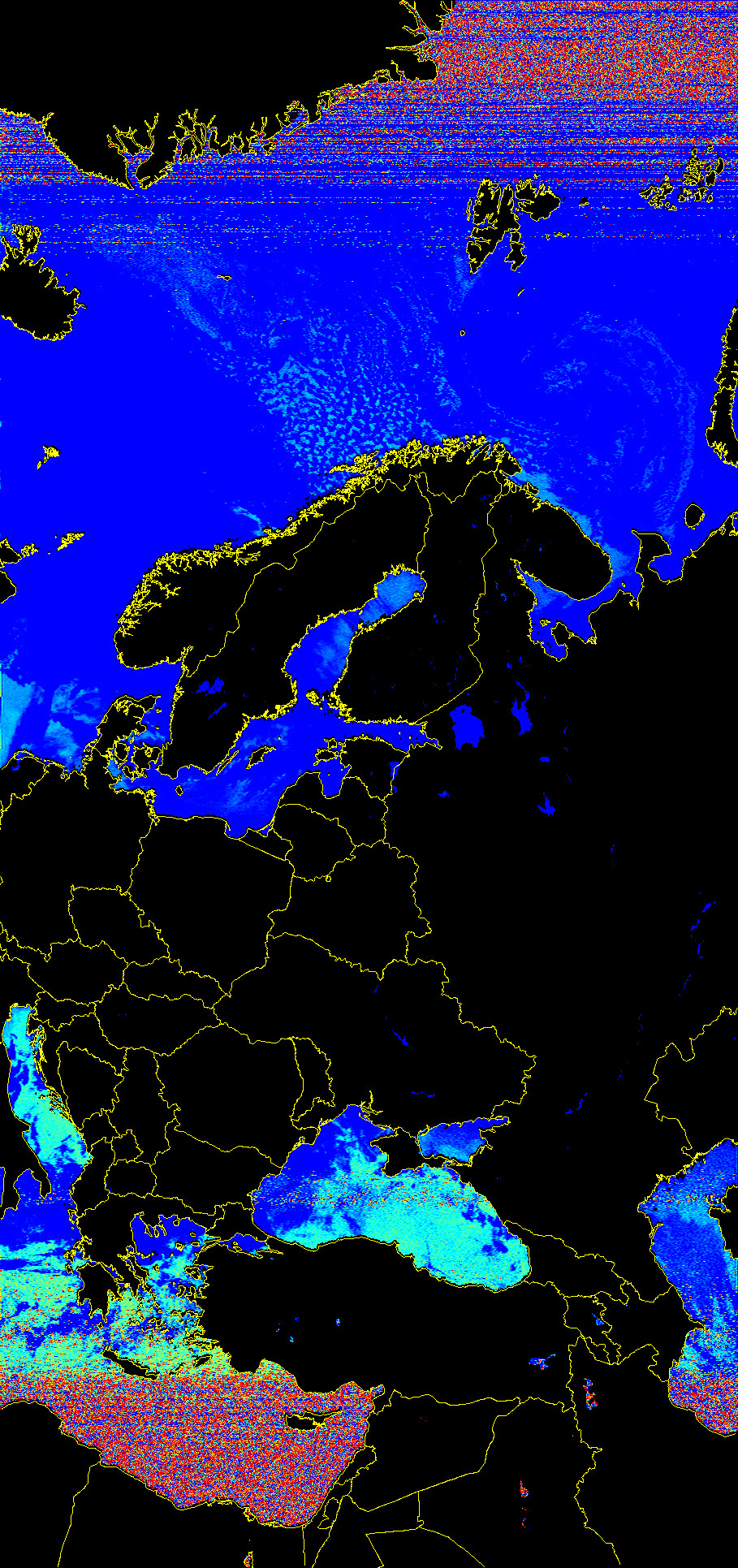 NOAA 19-20241129-184155-Sea_Surface_Temperature