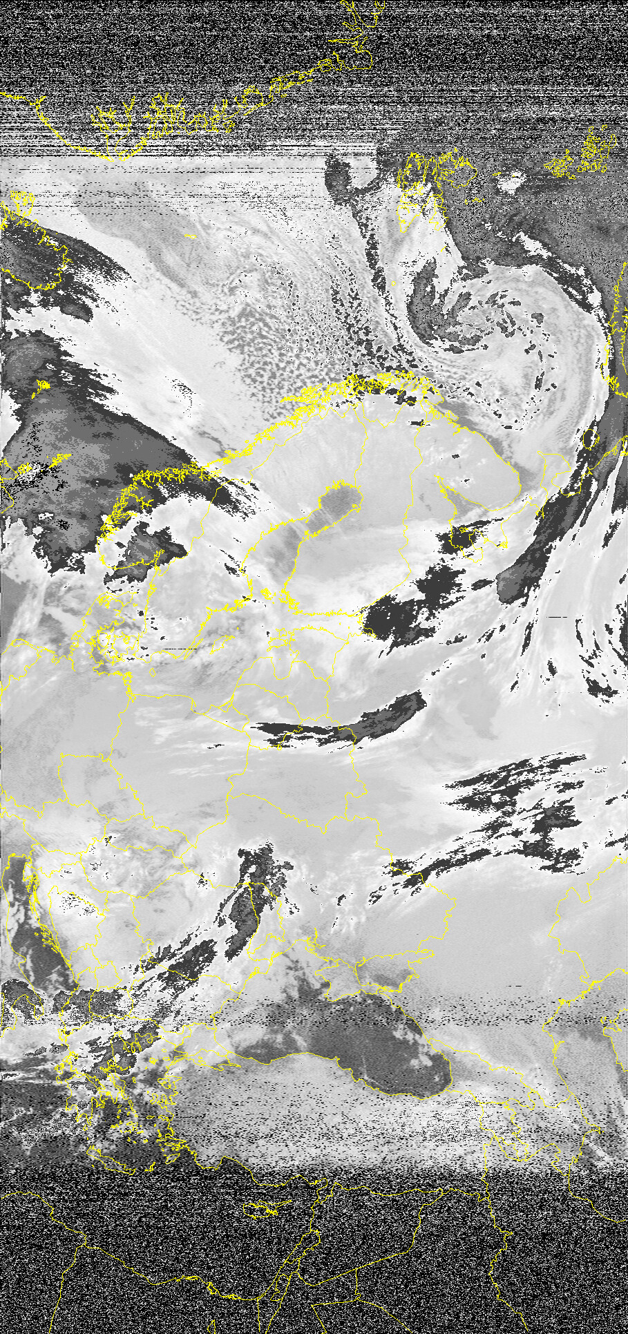 NOAA 19-20241129-184155-TA