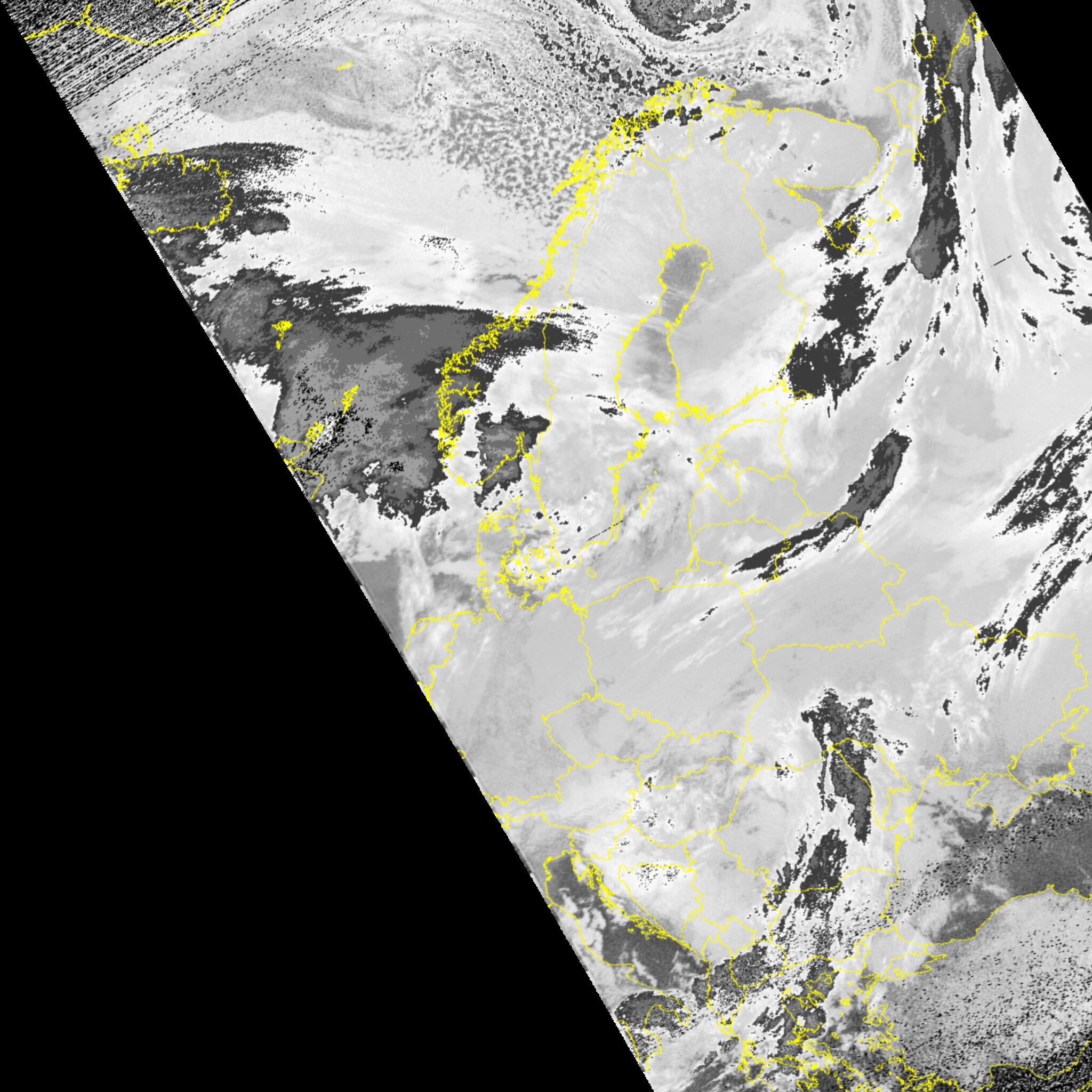 NOAA 19-20241129-184155-TA_projected