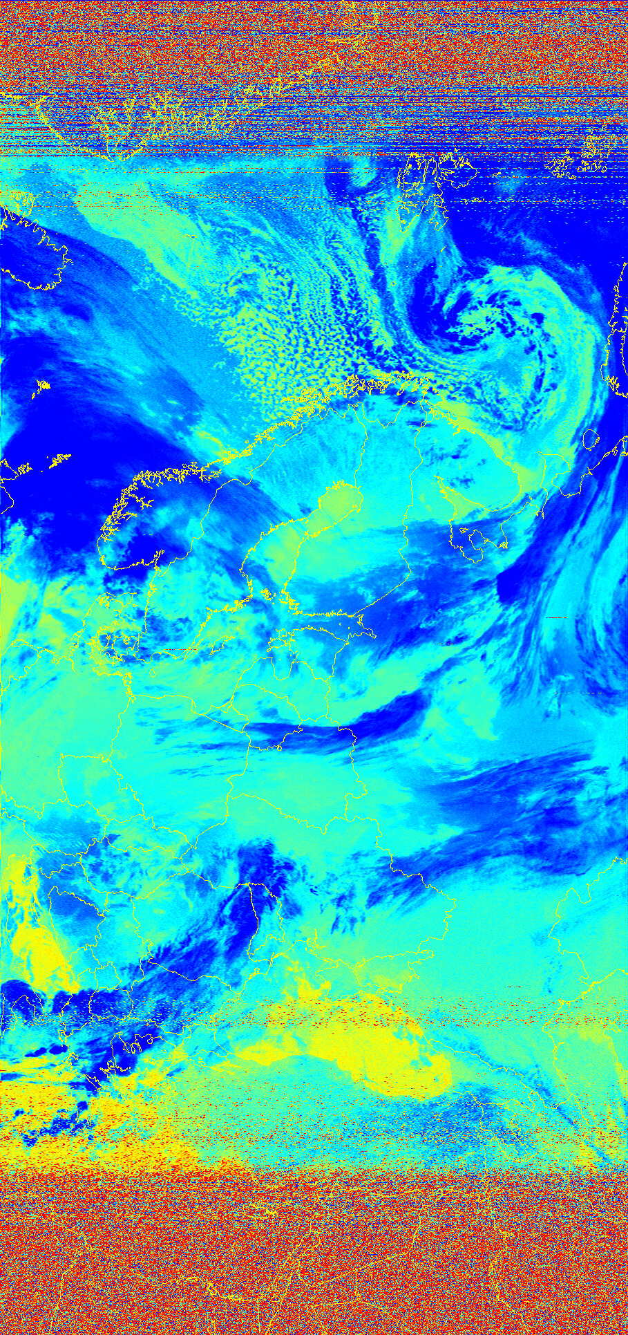 NOAA 19-20241129-184155-Thermal_Channel