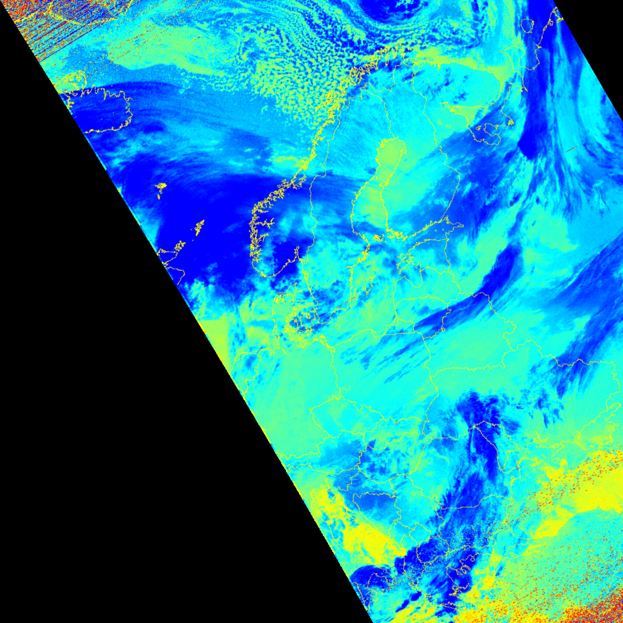 NOAA 19-20241129-184155-Thermal_Channel_projected